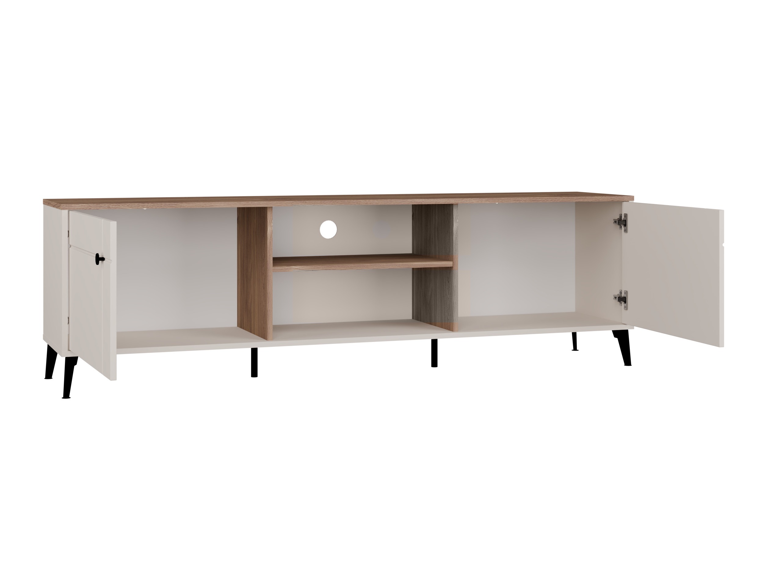 Ensemble de salon Soncore 104