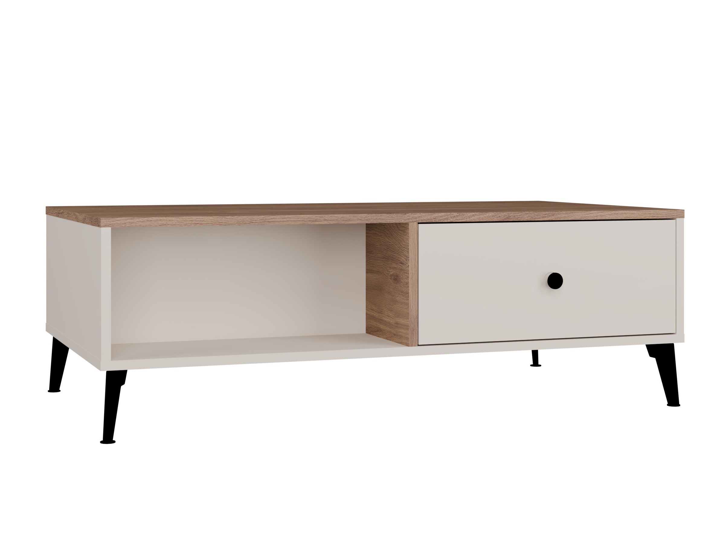 Ensemble de salon Soncore 104