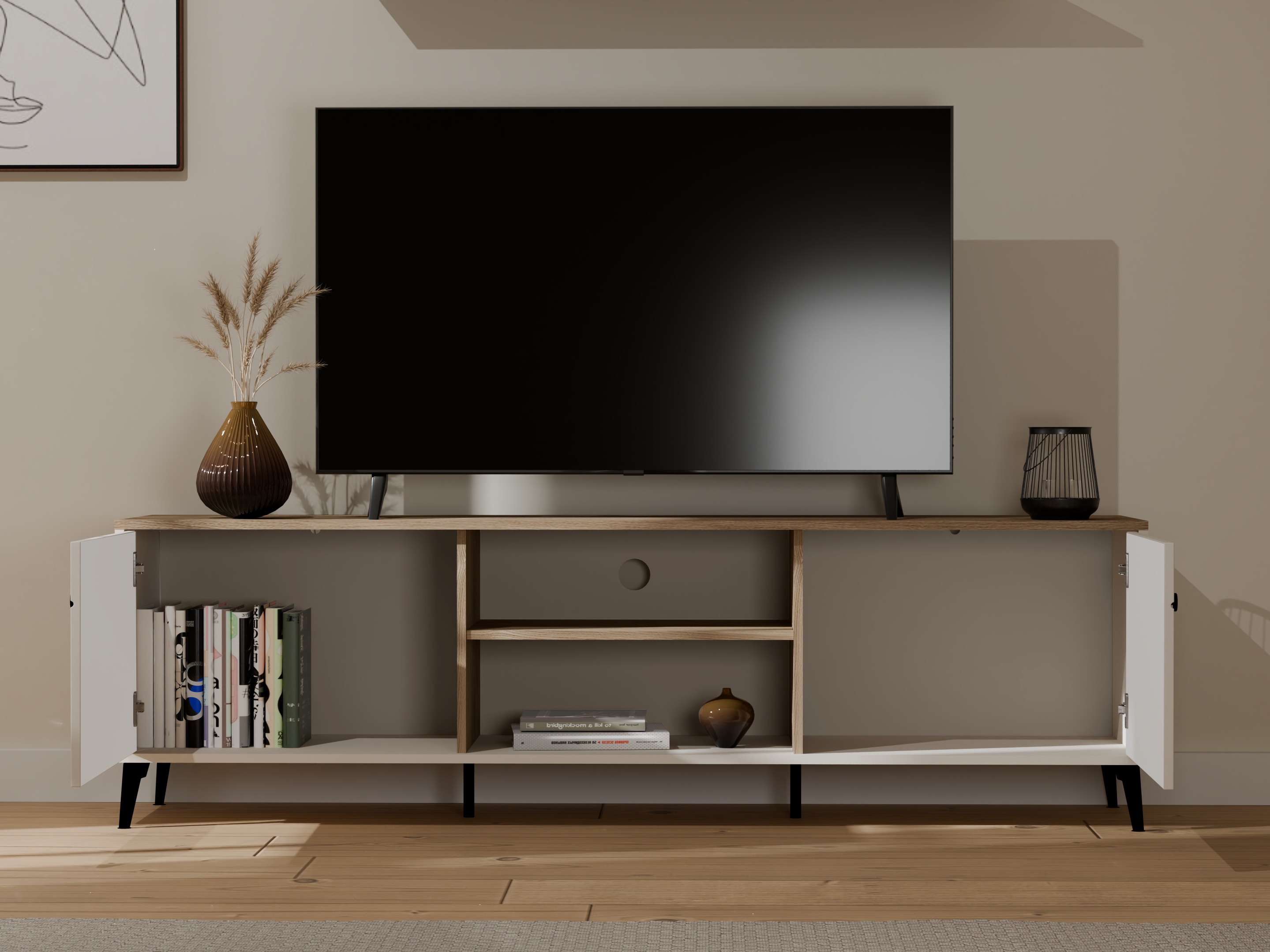 Meuble TV Soncore 103