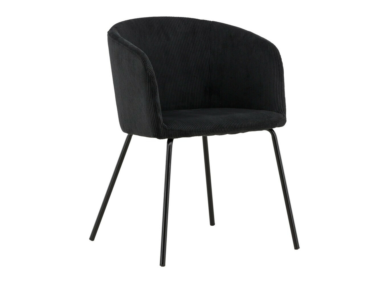 Salle à manger complète Dallas 5103 (Gris)