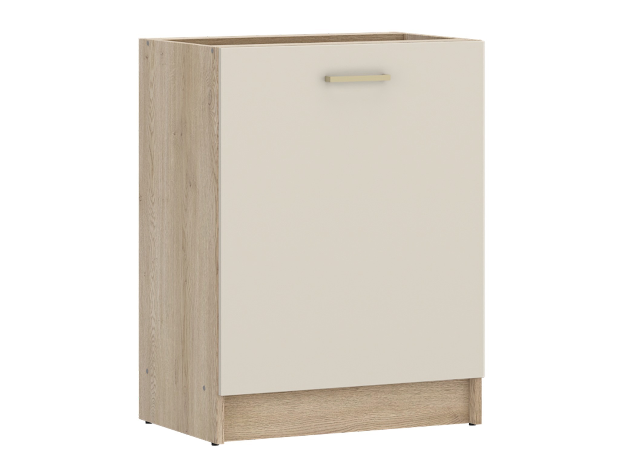 Armoire modulaire avec portes Quti 109