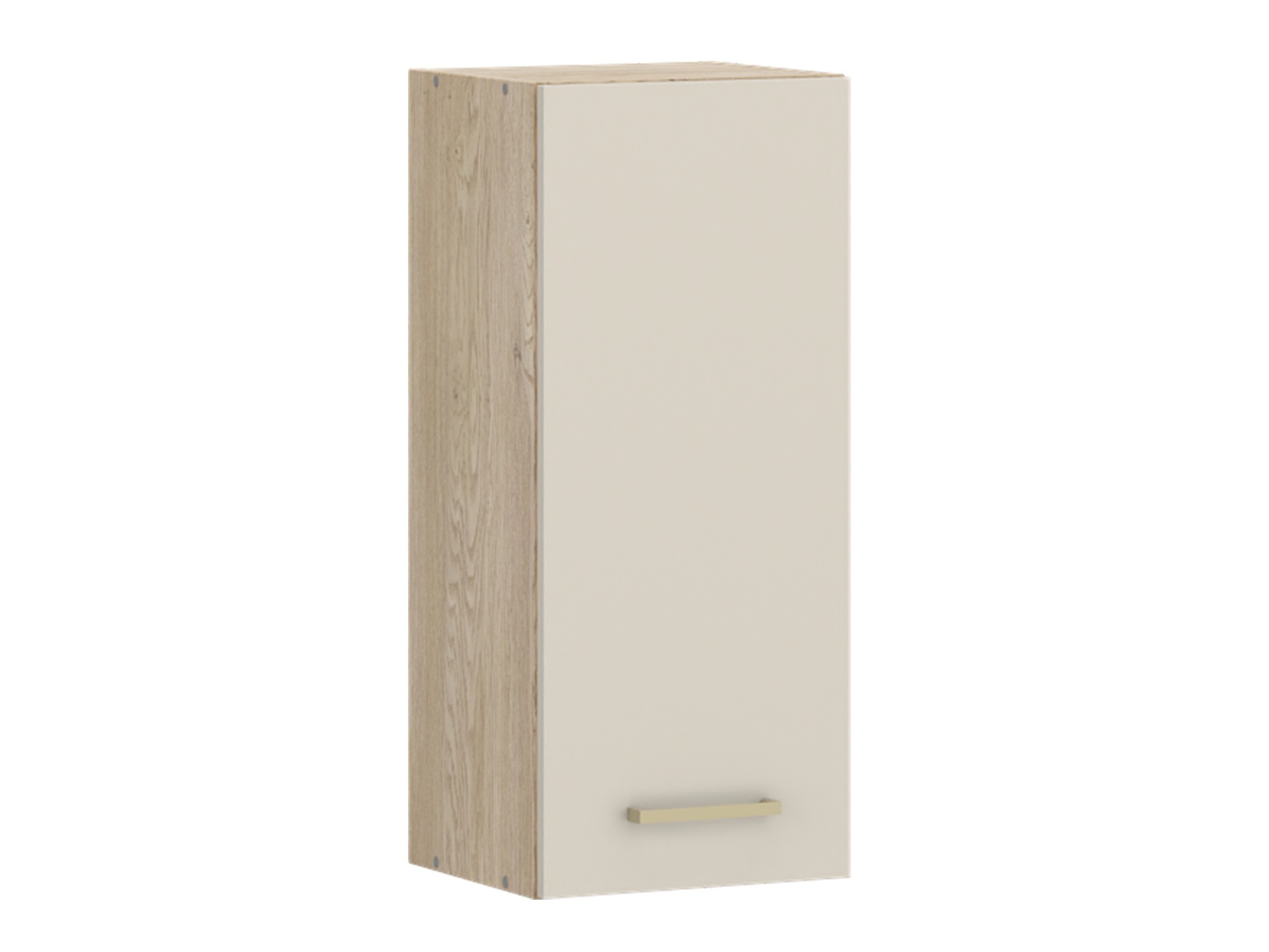Armoire murale modulaire Quti 115