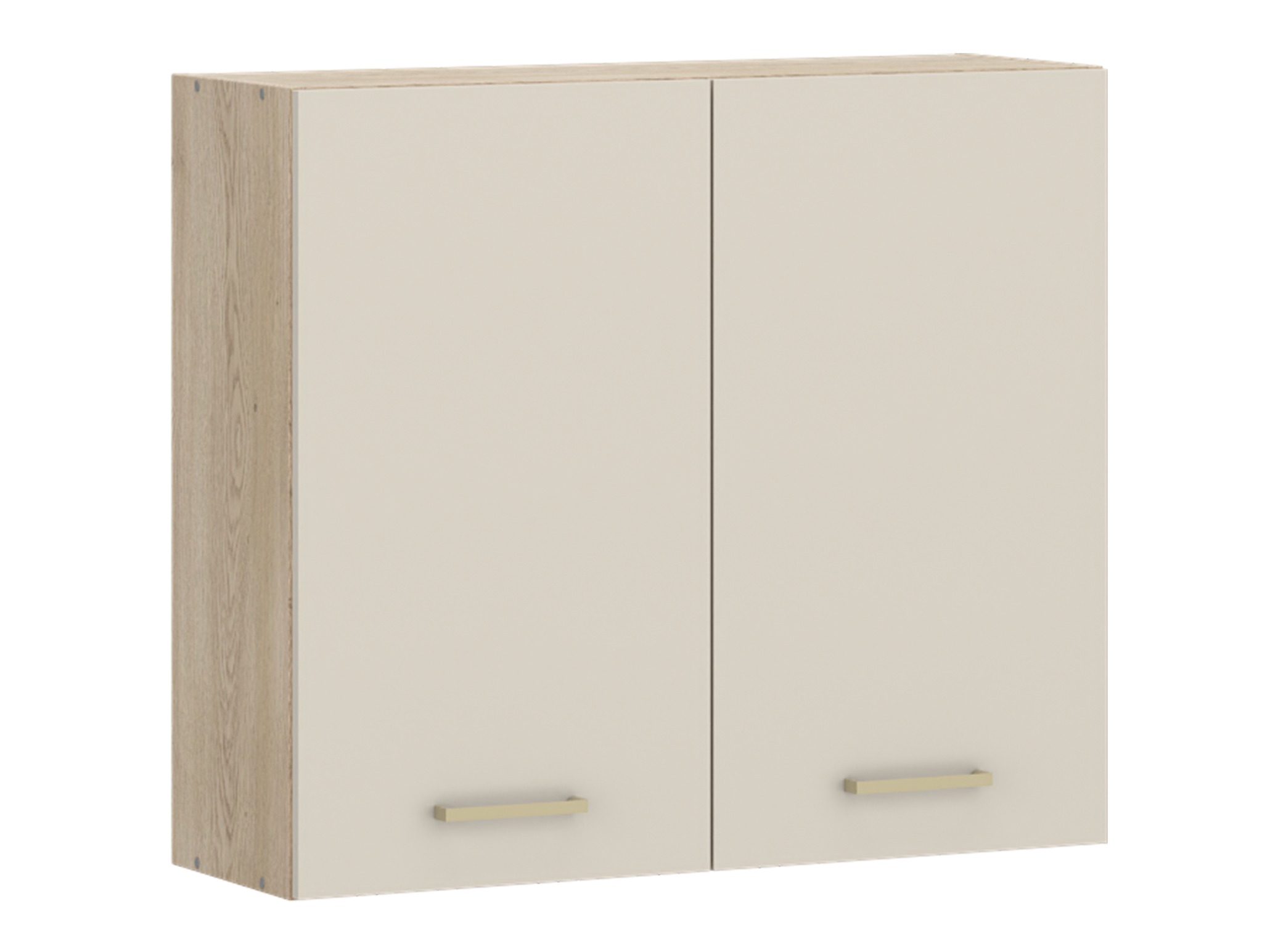 Armoire murale modulaire Quti 116