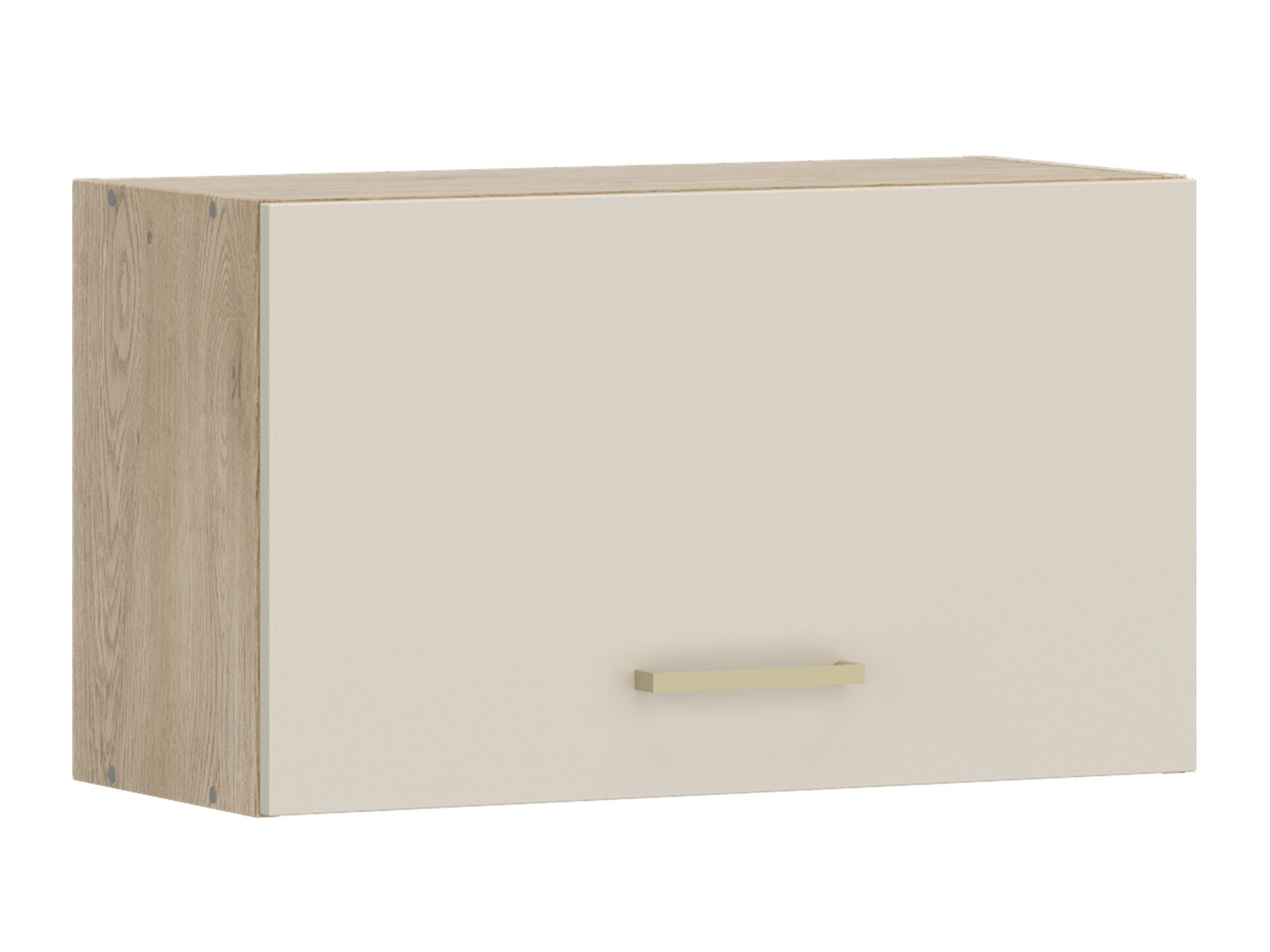 Armoire murale modulaire Quti 118