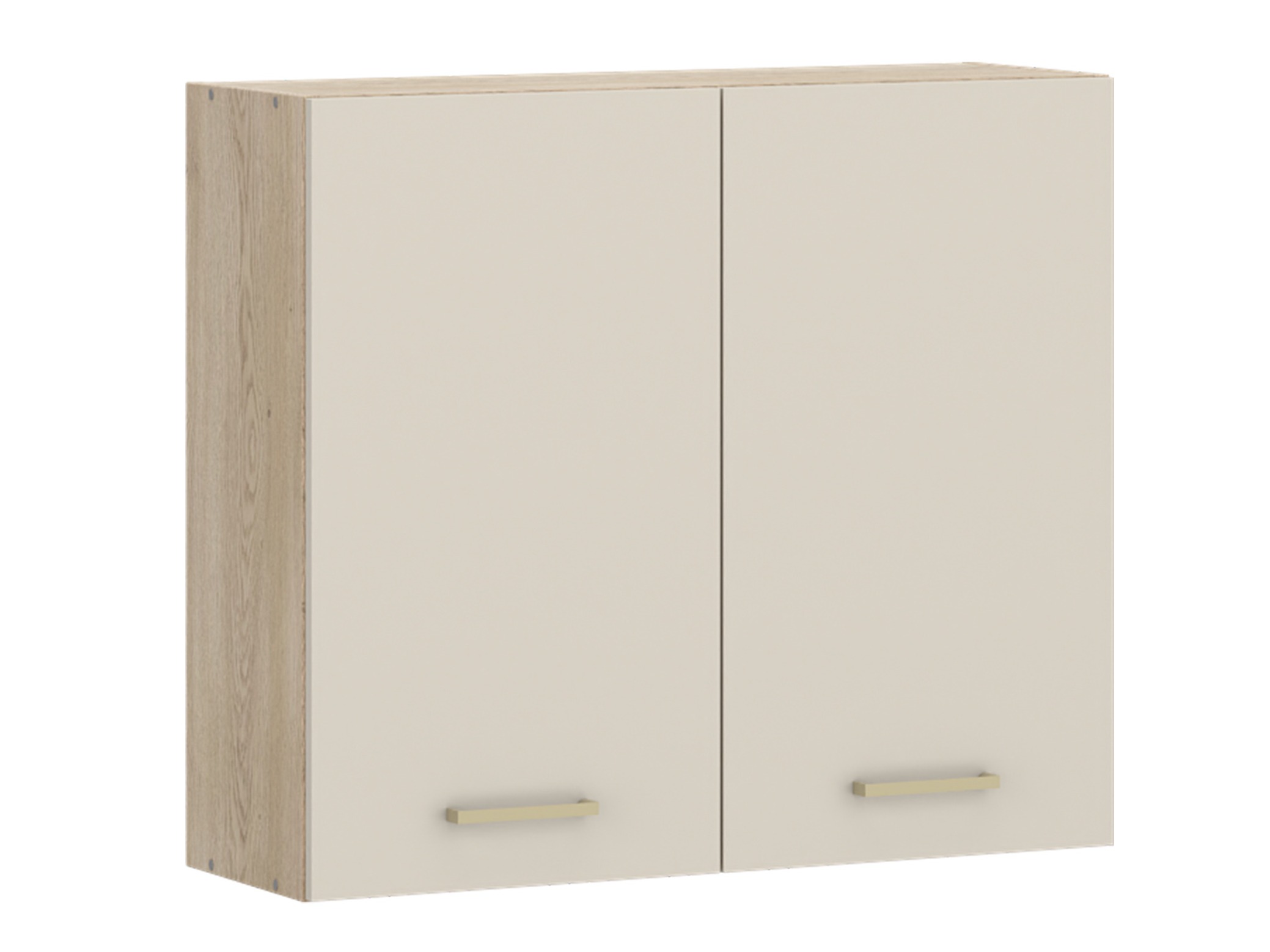 Cuisine complète modulaire Quti 122