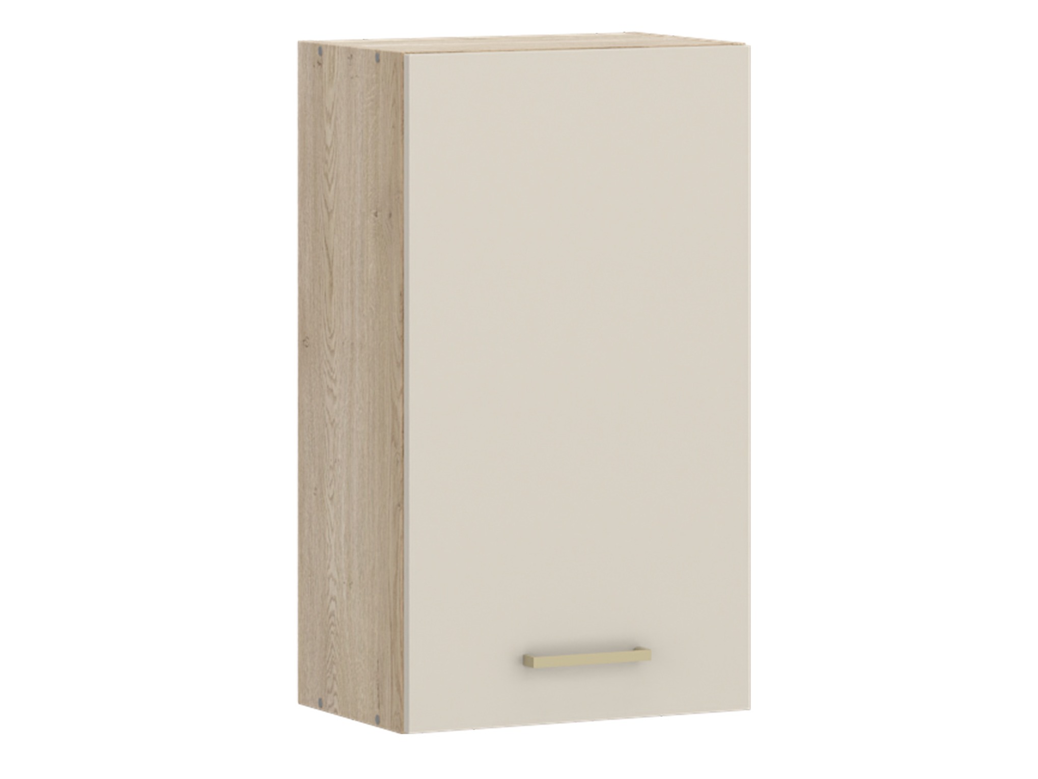 Cuisine complète modulaire Quti 122