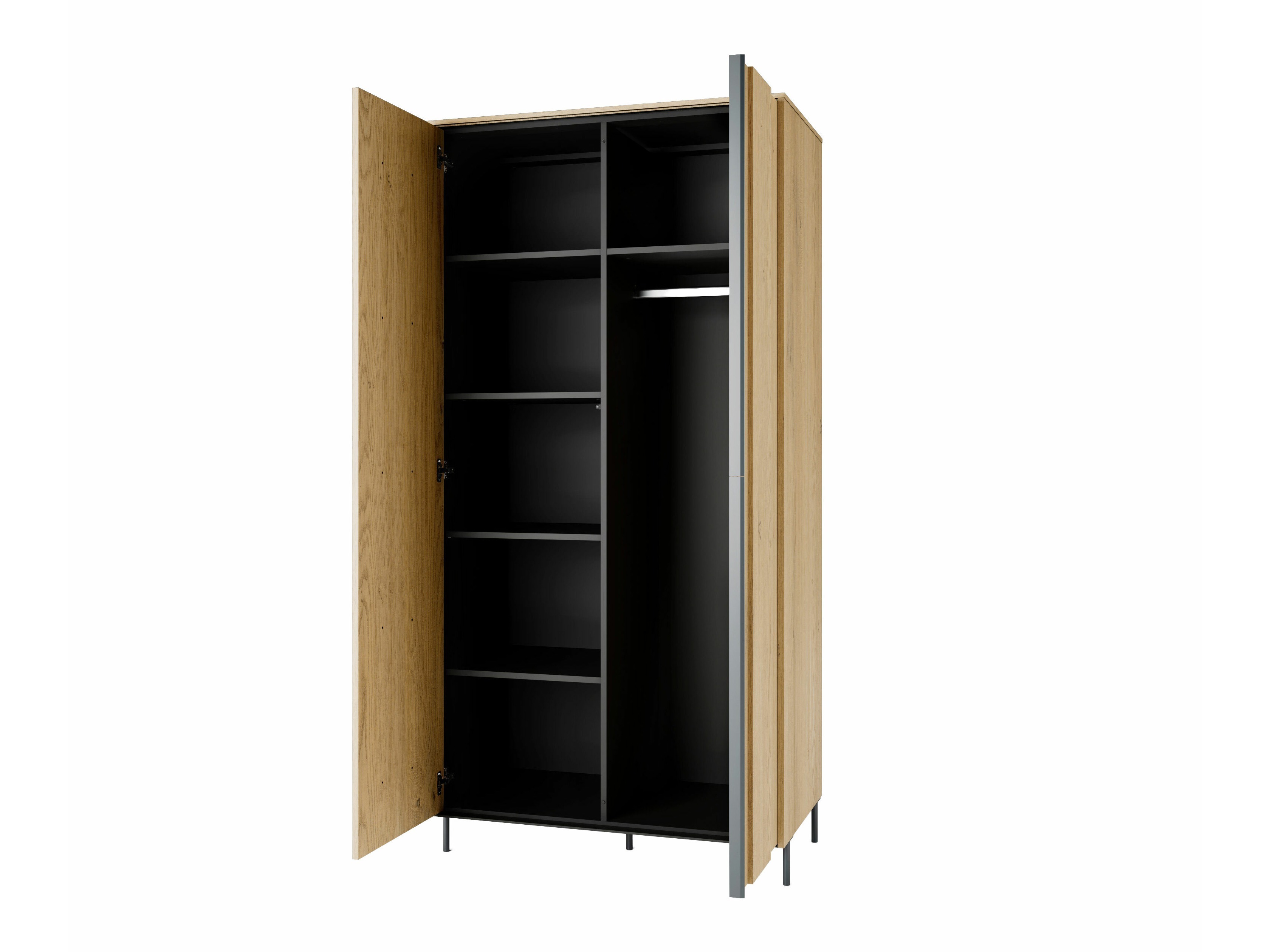 Ensemble de salon Melveni 105