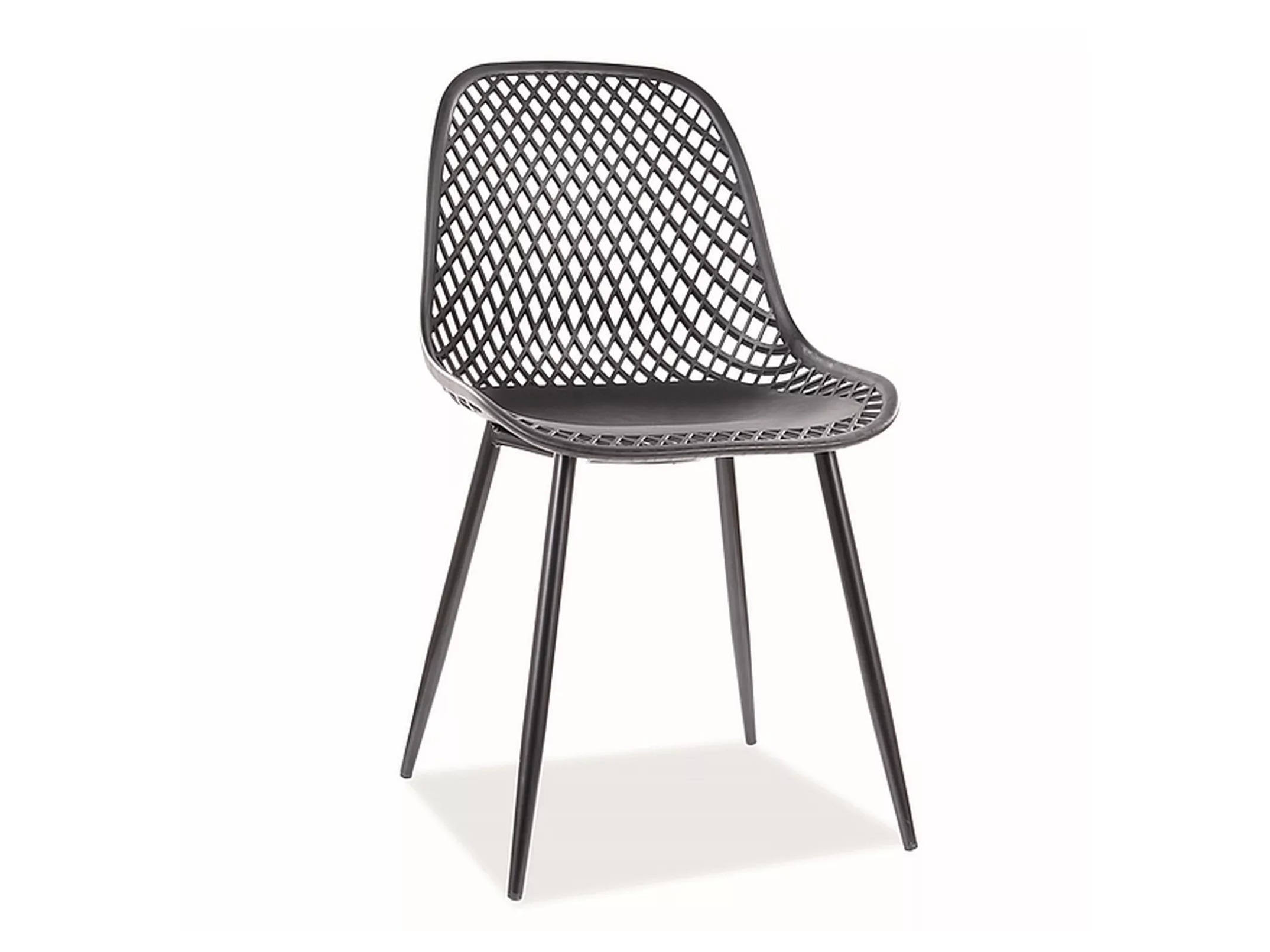 Chaise Detroit 928