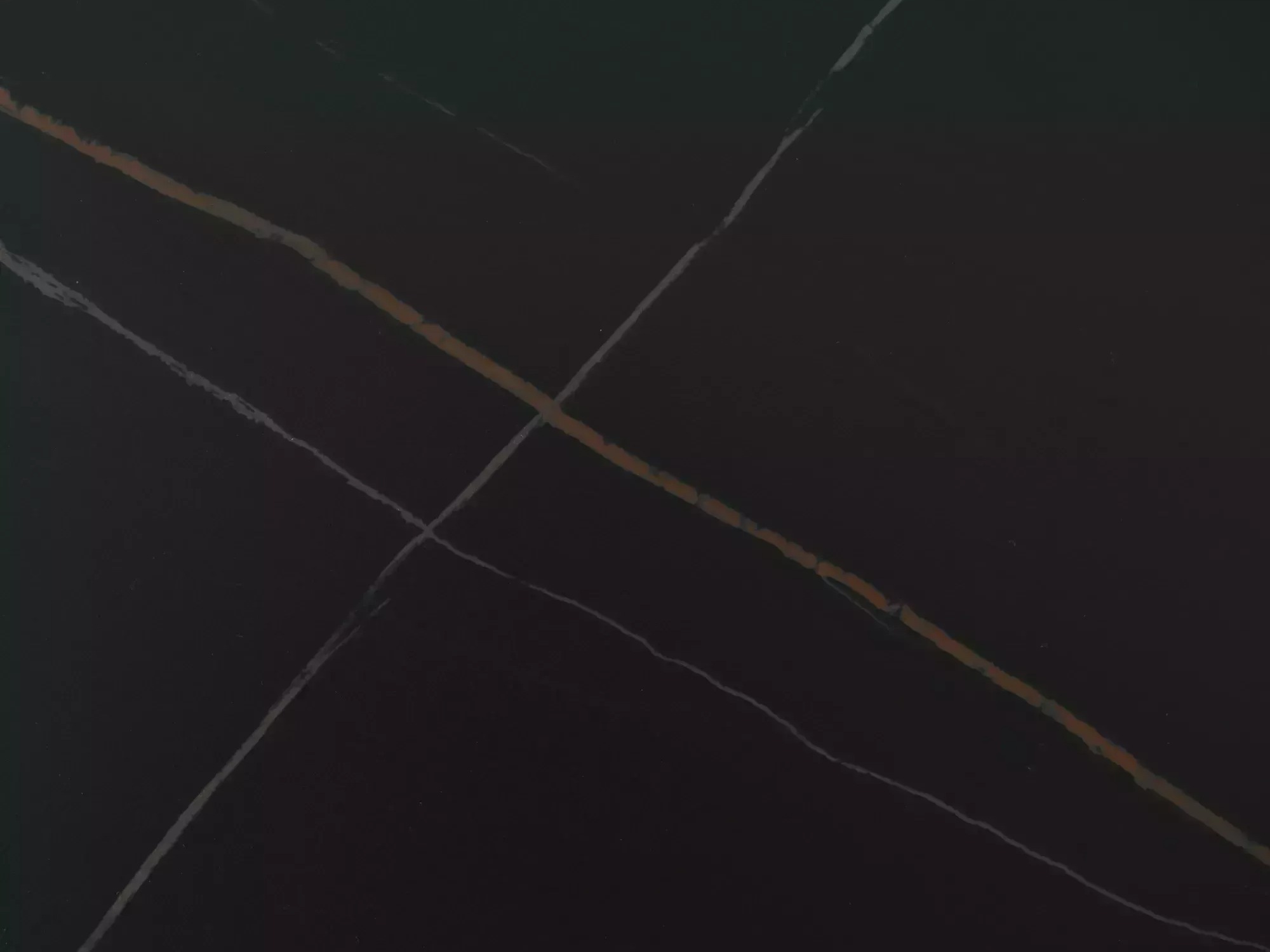 Table Detroit 932 (Noir + Noyer)