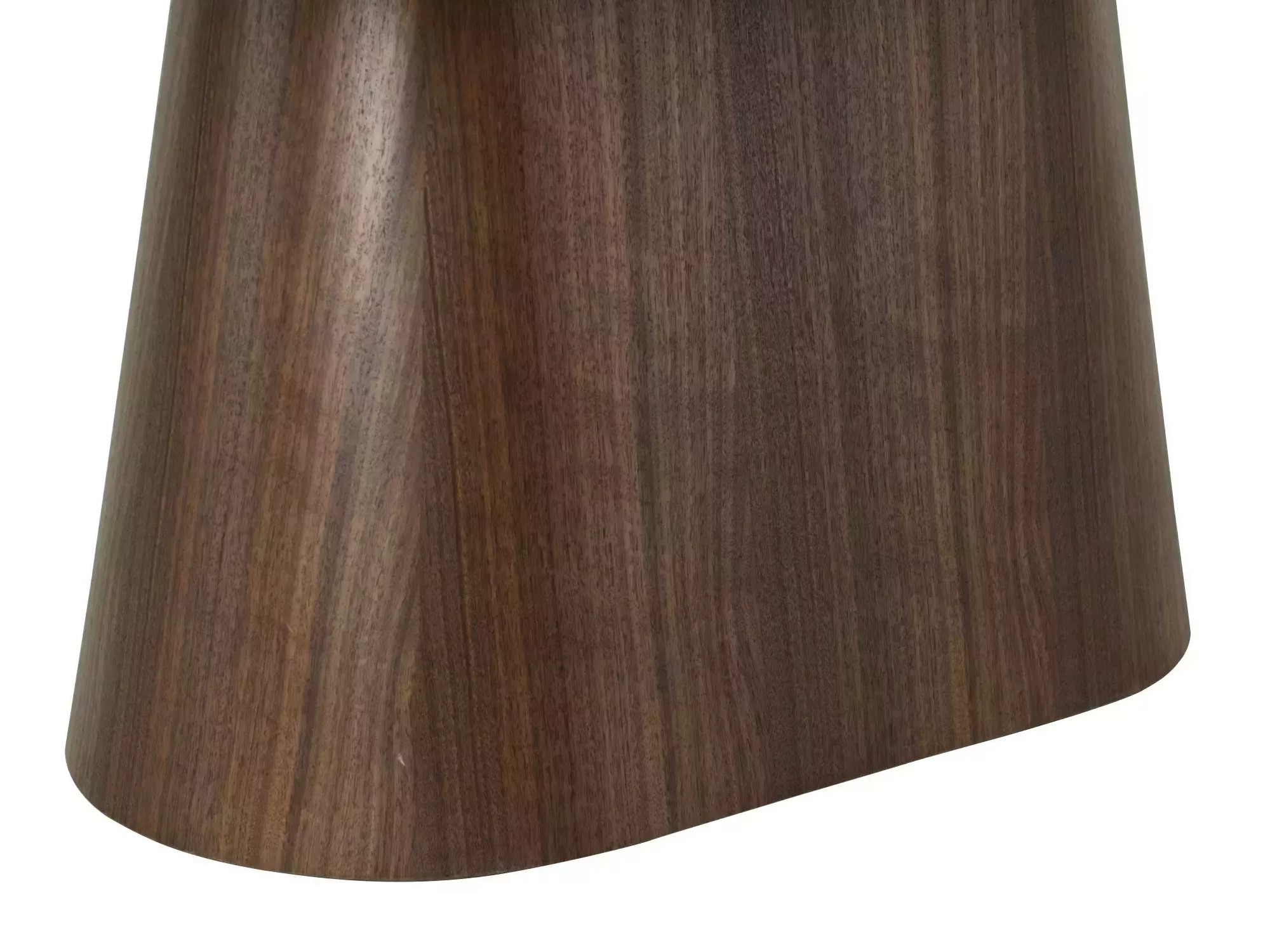 Table Detroit 932 (Noir + Noyer)