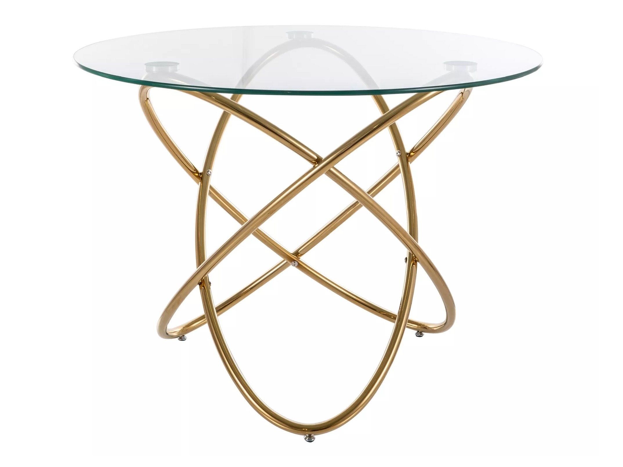 Table Detroit 933 (Doré)