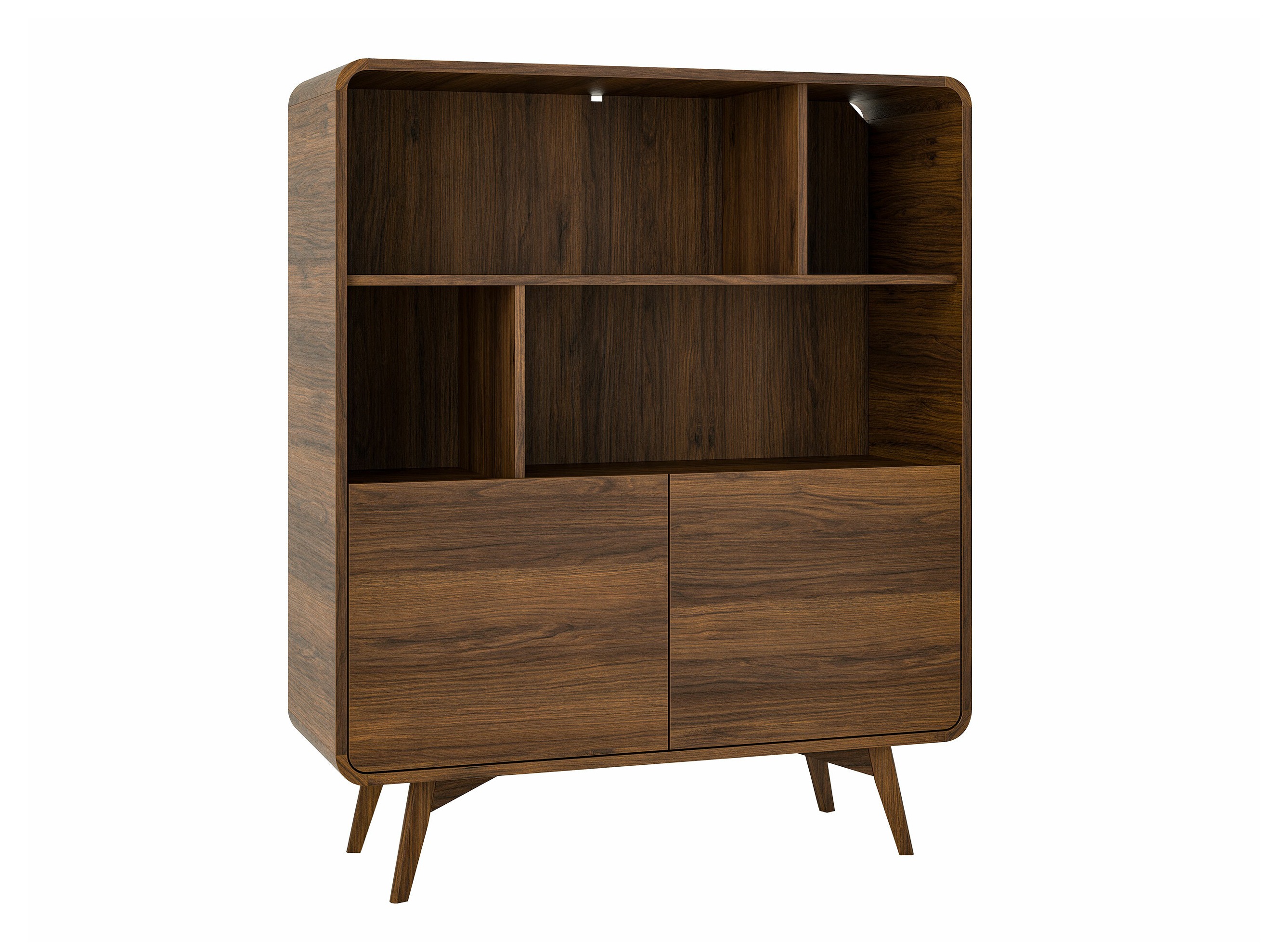 Étagère Talsalo 102