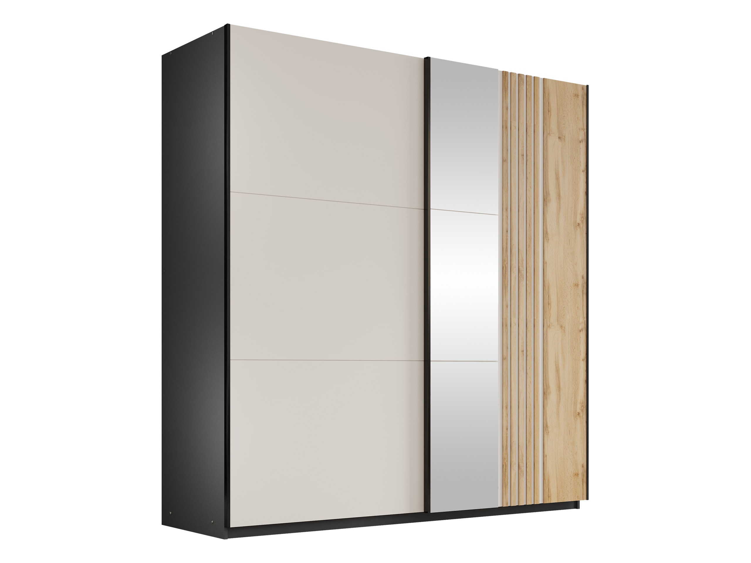 Armoire Honolulu 267