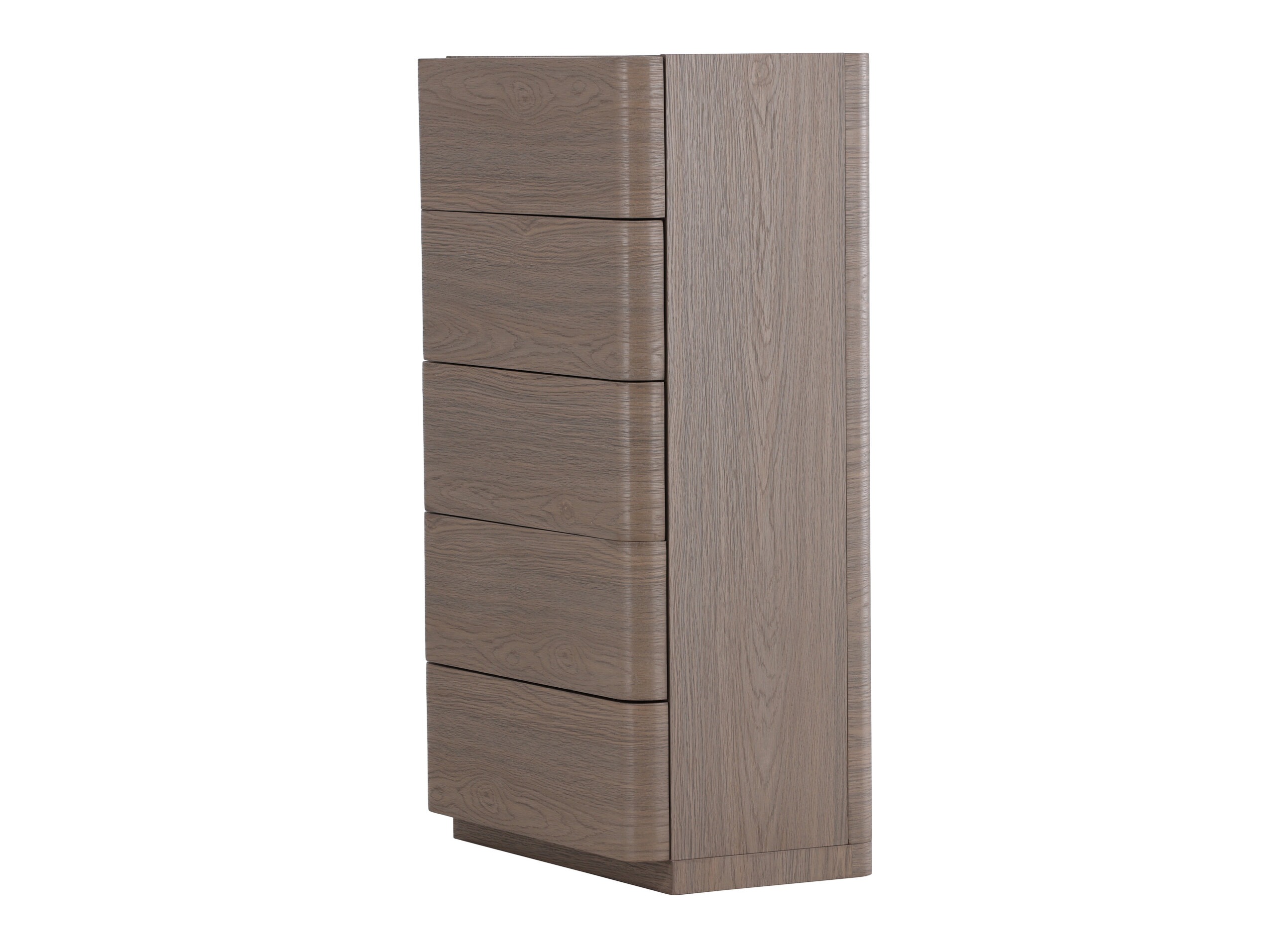 Commode Dallas 4743