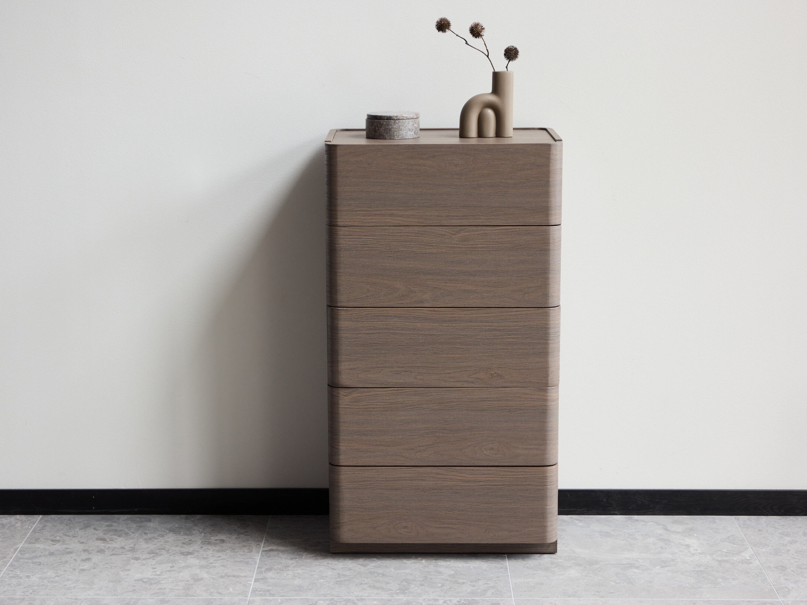 Commode Dallas 4743