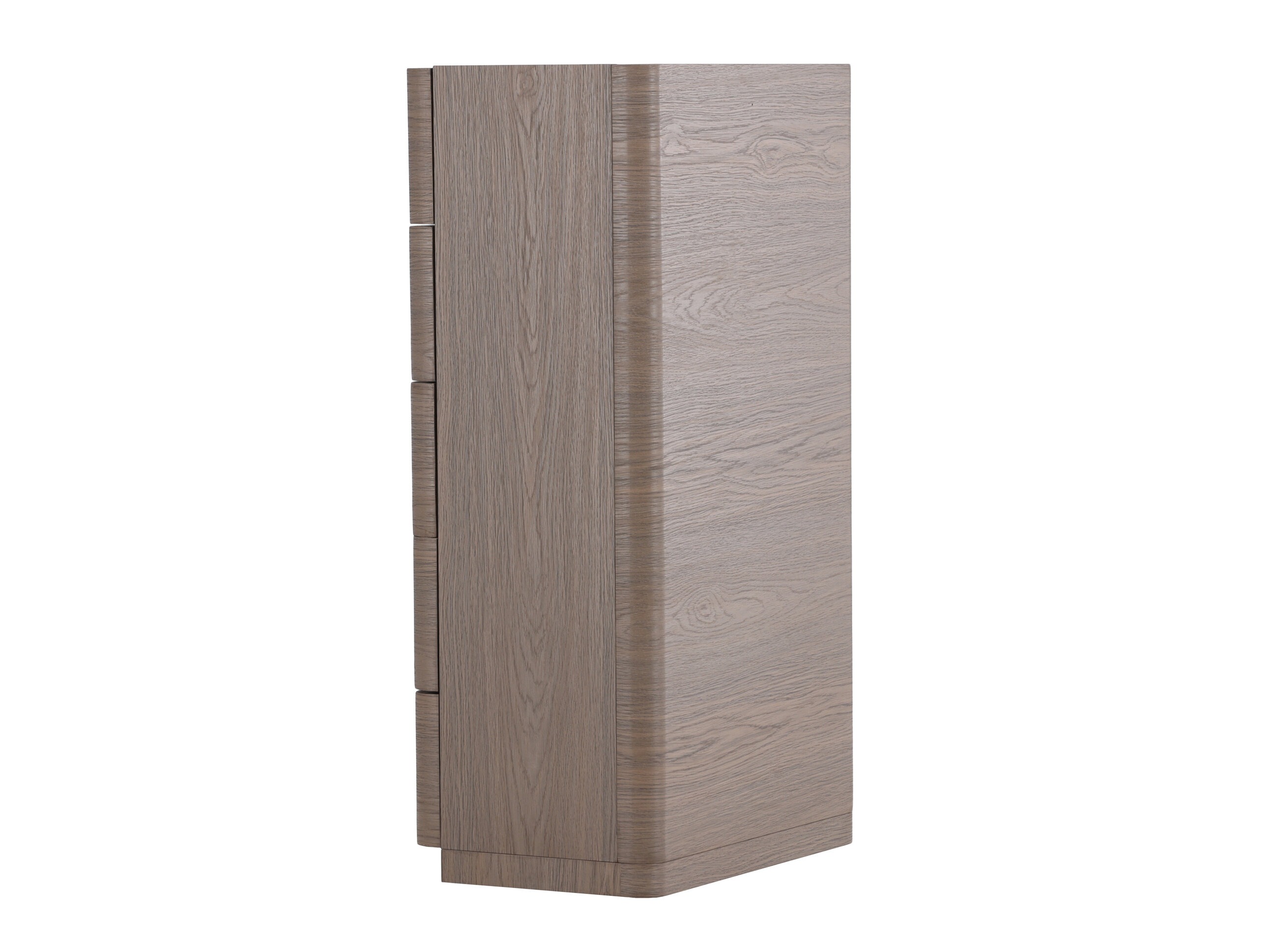 Commode Dallas 4743