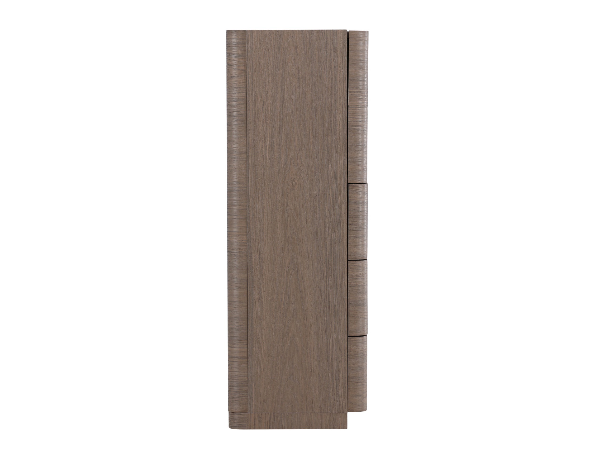 Commode Dallas 4743