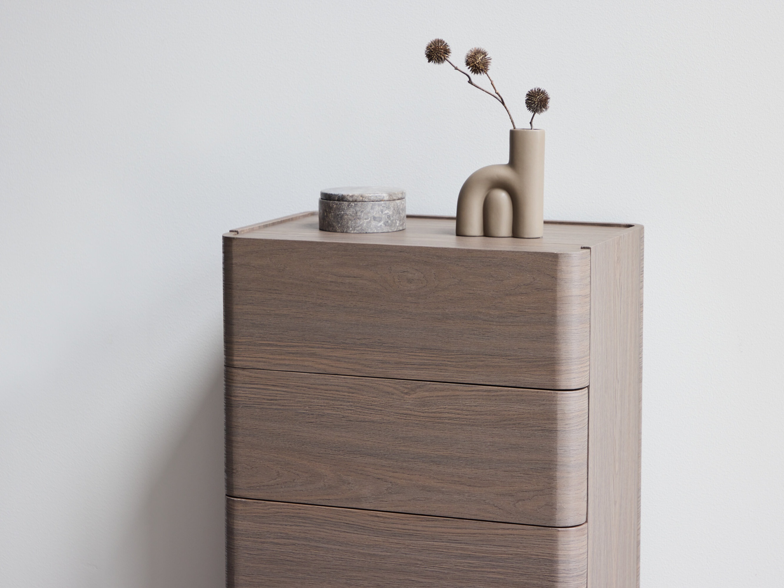 Commode Dallas 4743