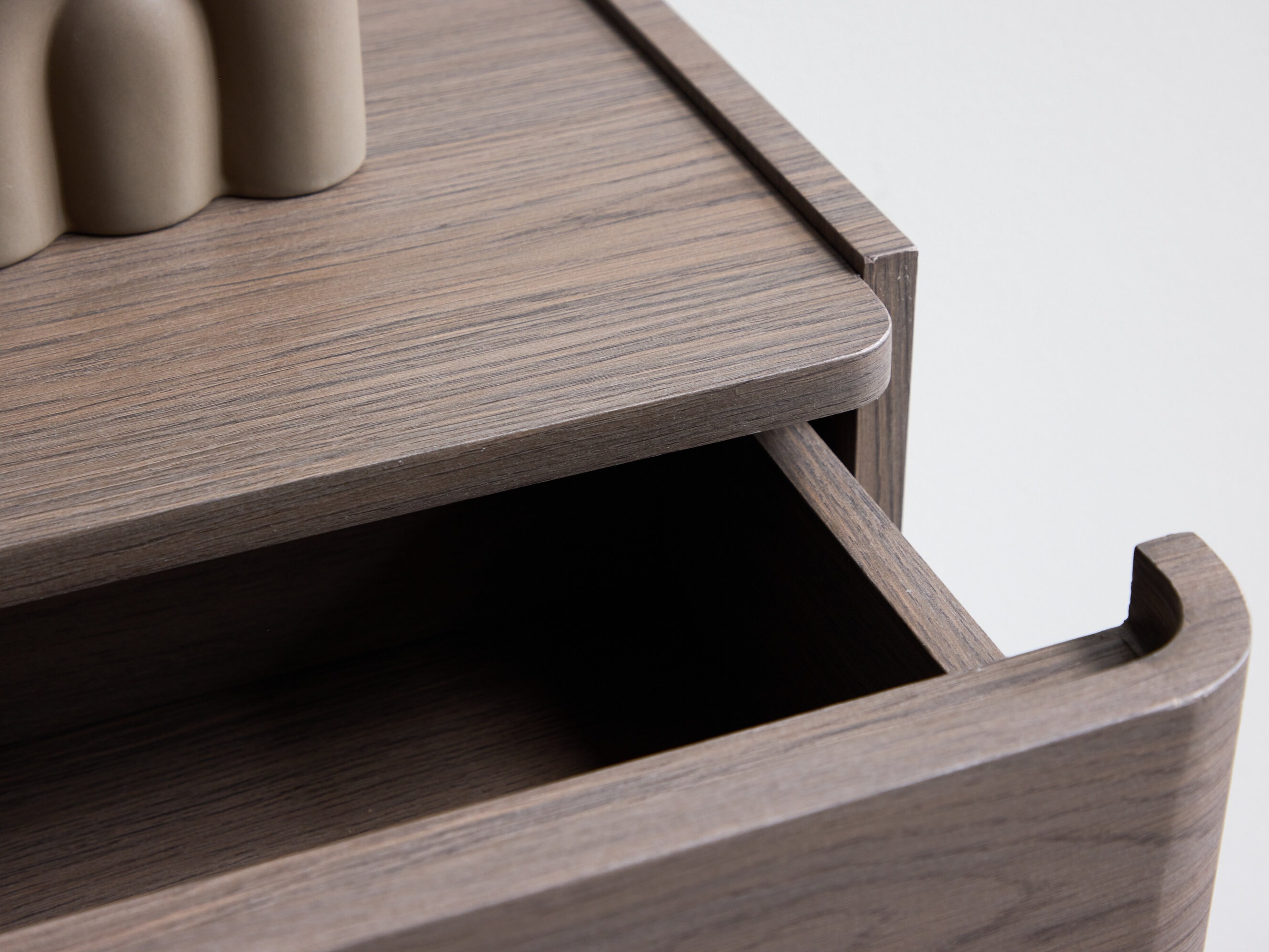 Commode Dallas 4743