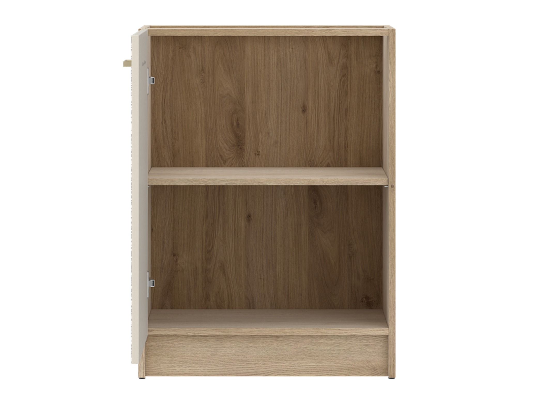Armoire modulaire avec portes Quti 109