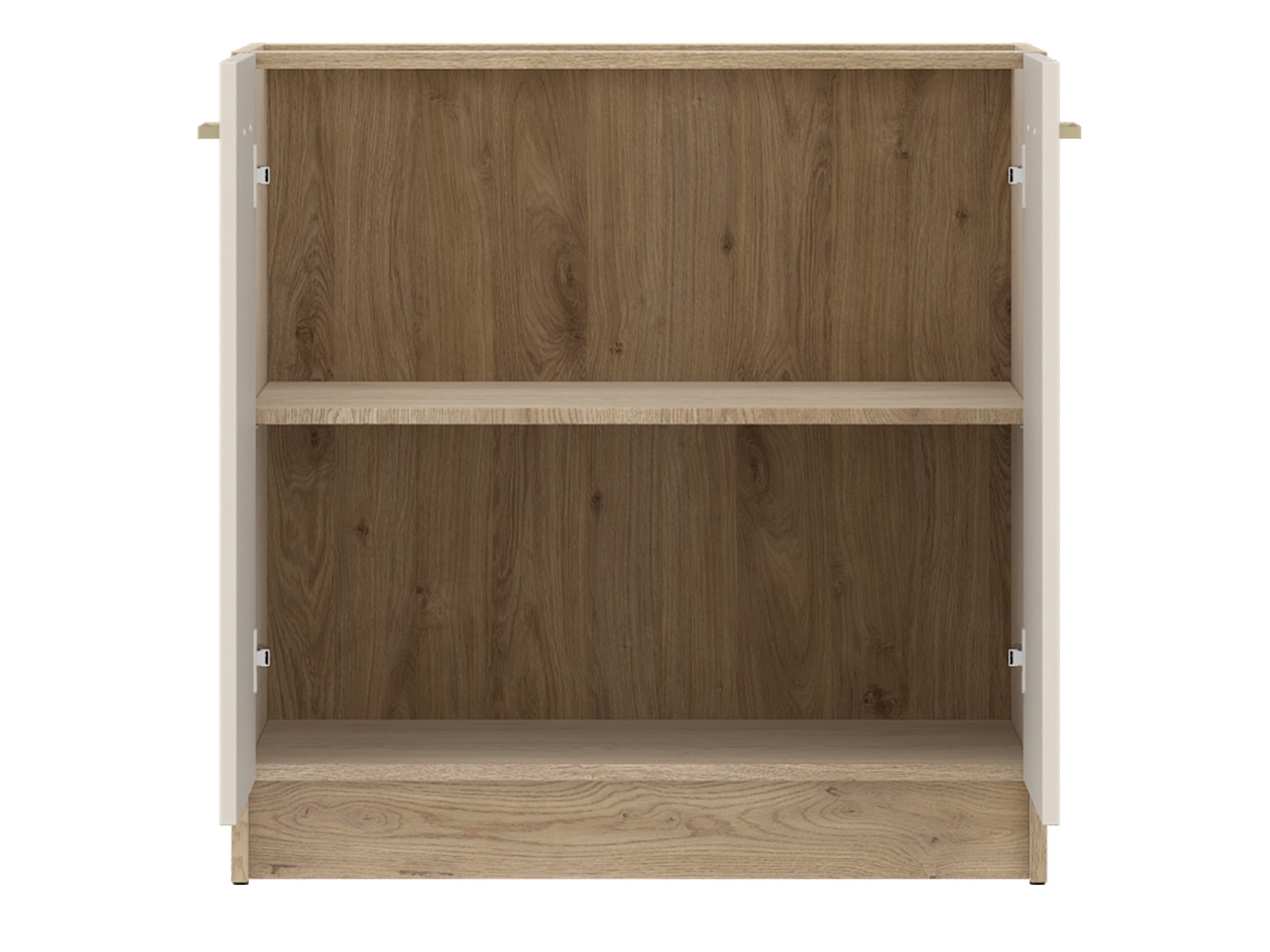 Armoire modulaire avec portes Quti 110