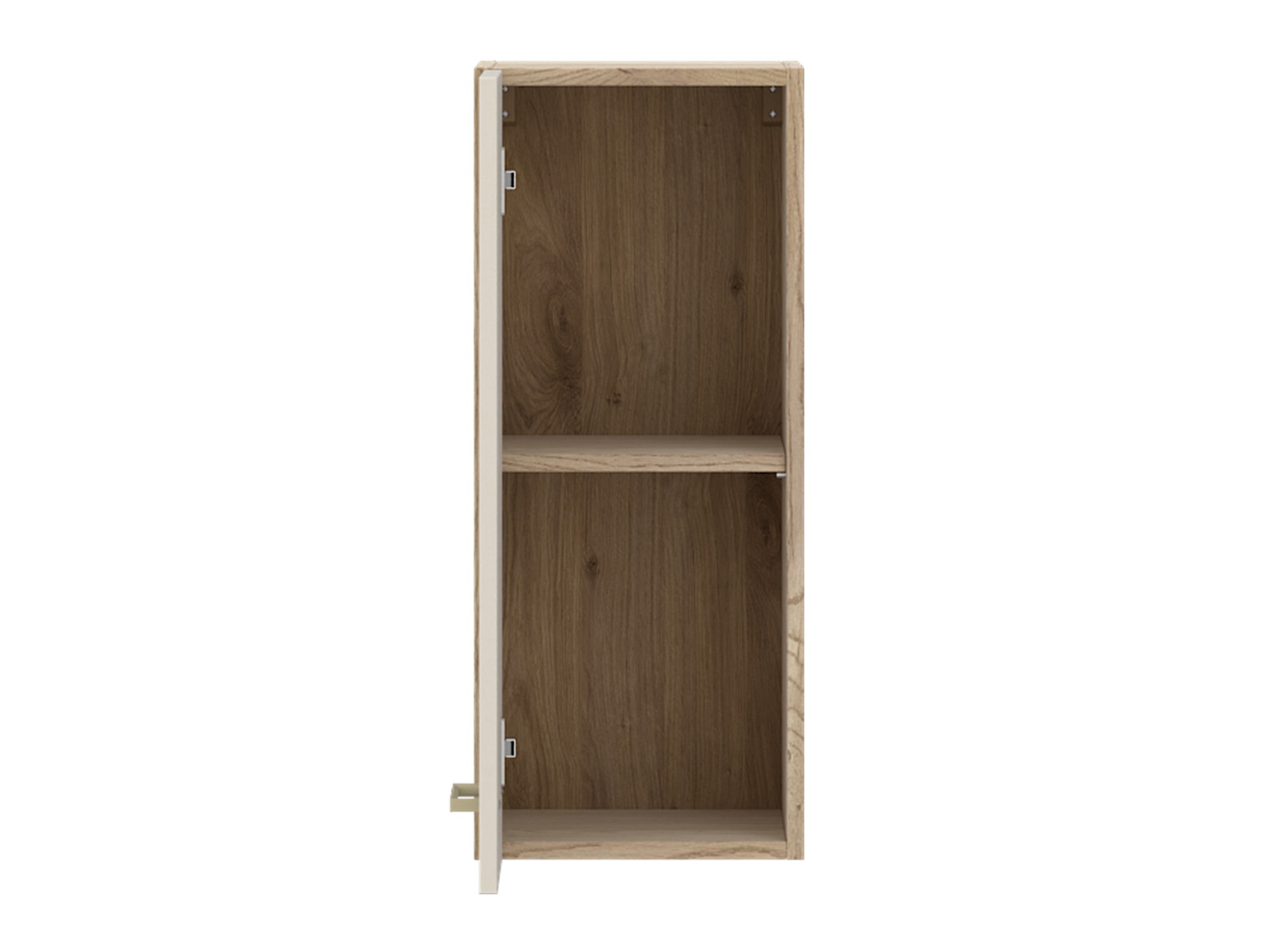 Armoire murale modulaire Quti 115