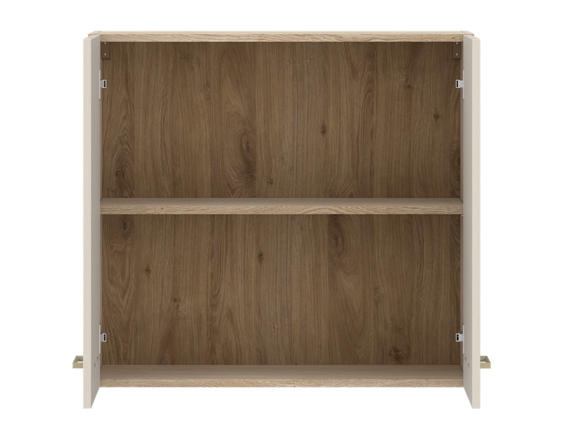 Armoire murale modulaire Quti 116