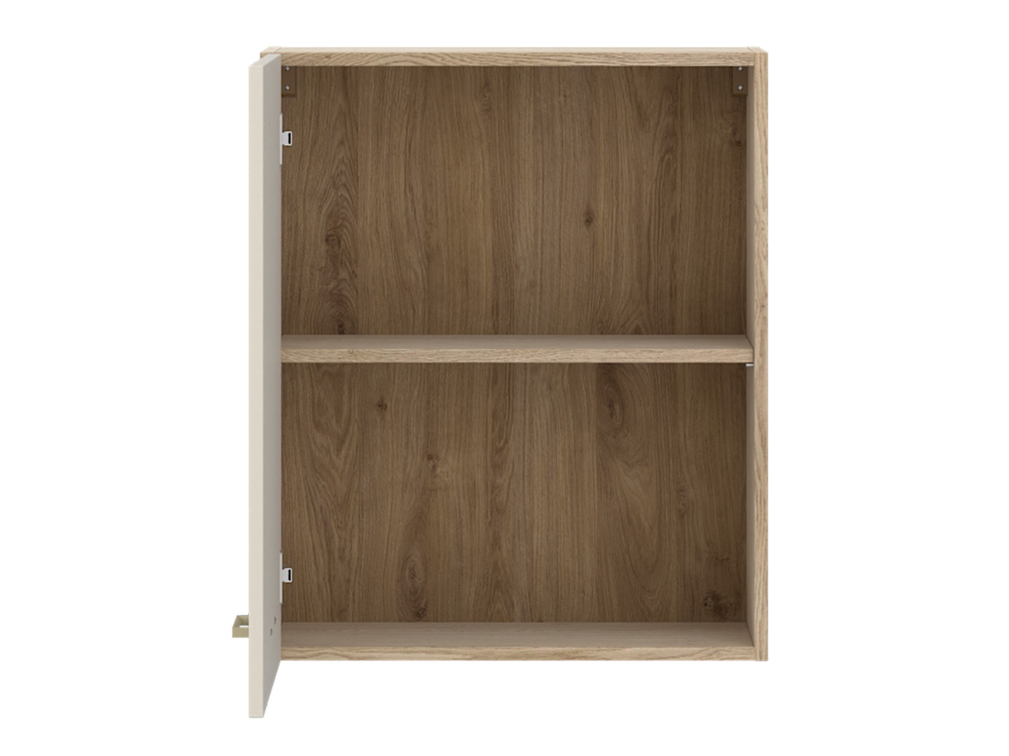 Armoire murale modulaire Quti 117