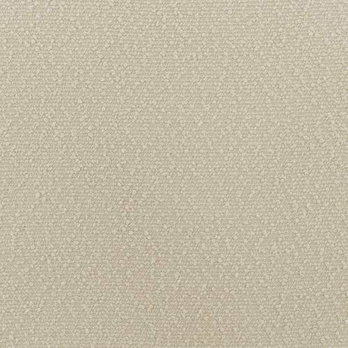 Canapé convertible Comfivo Luda (Sandu 224.02)