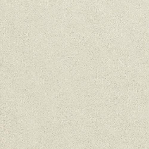 Canapé Comfivo Beatitudo II (Uttario Velvet 2978)