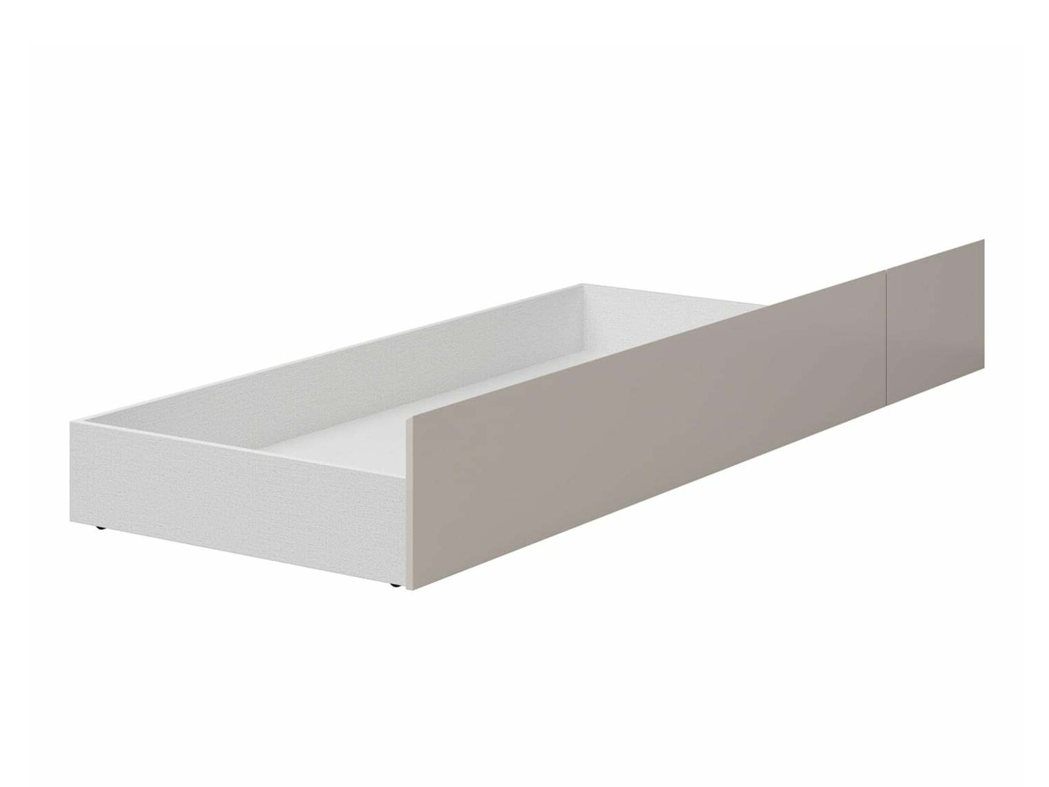 Boîte de literie Nolroma 131 (Cachemire)