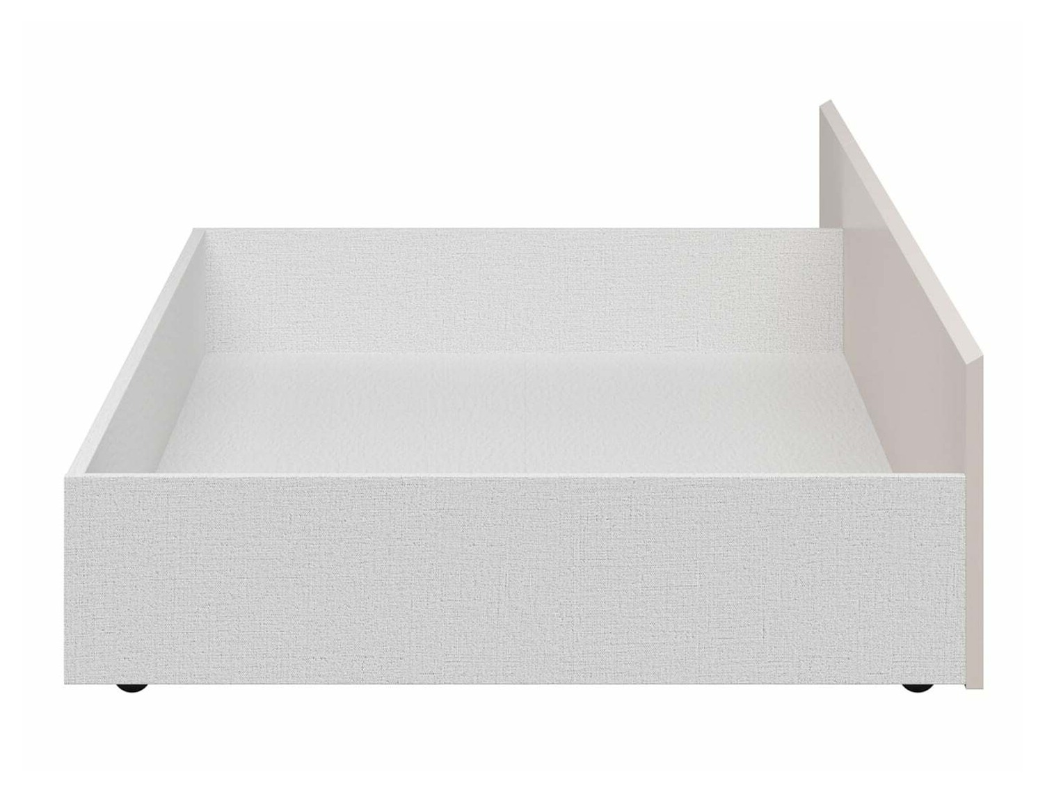 Boîte de literie Nolroma 131 (Cachemire)