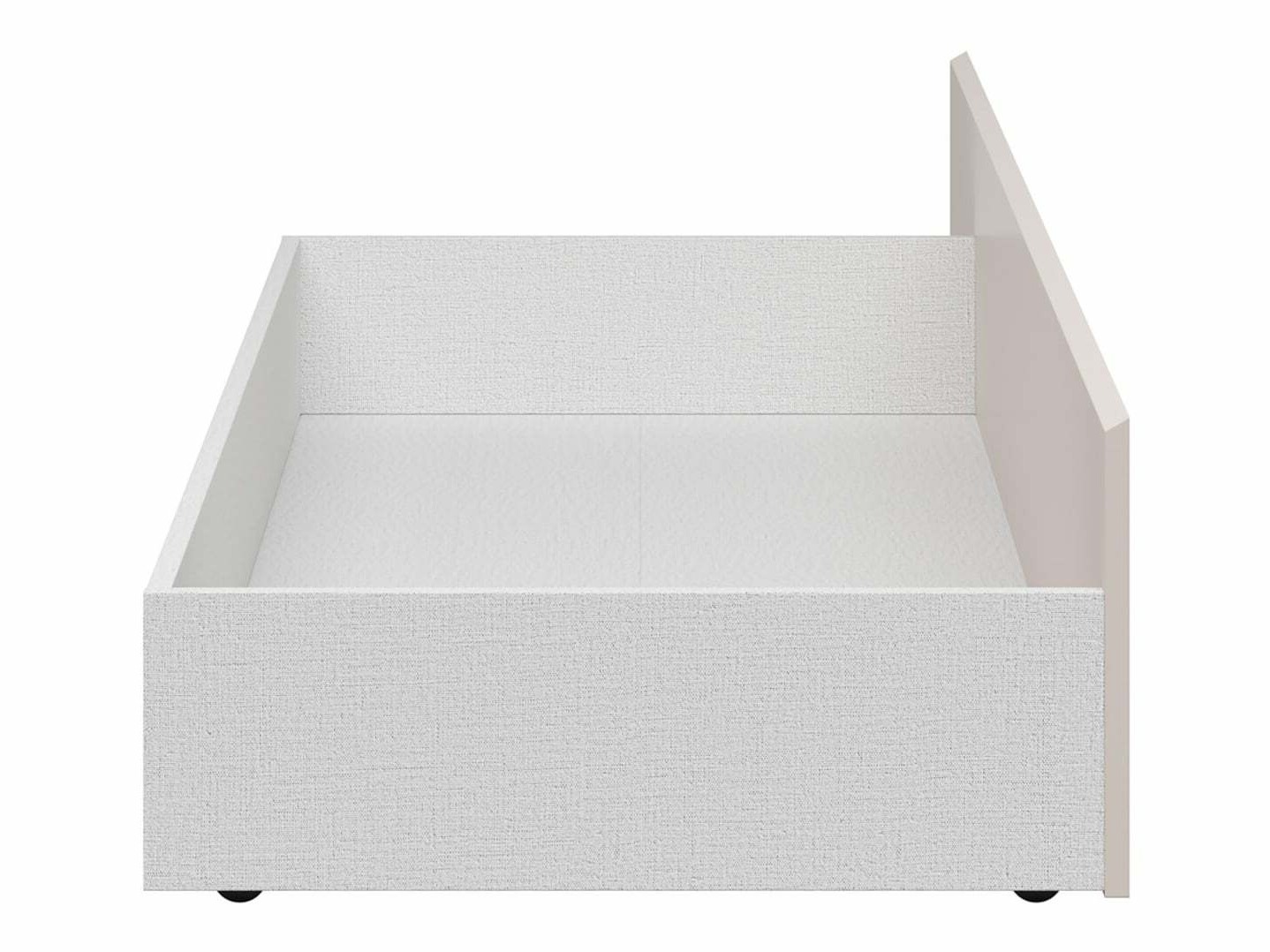 Boîte de literie Nolroma 132 (Cachemire)