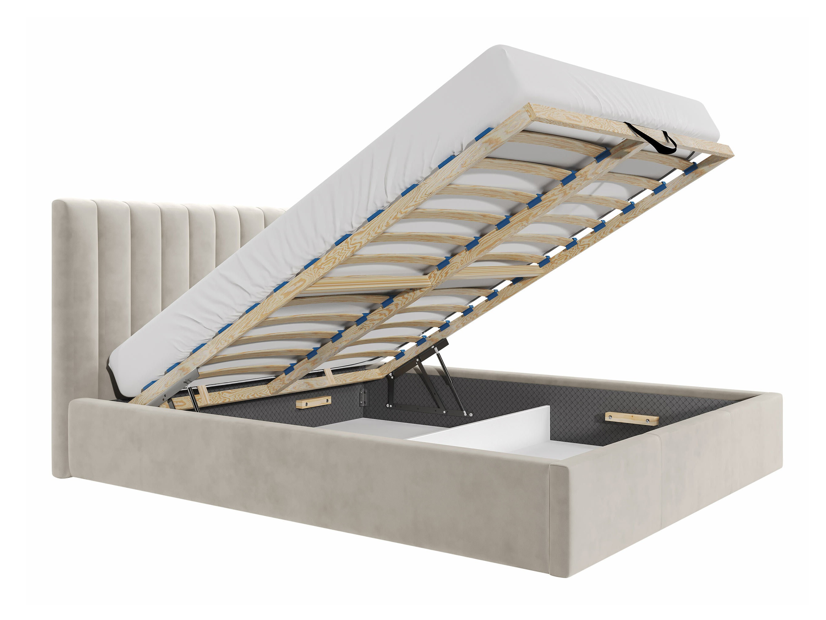 Lit ComfiDream Fenara I (Fresh 01)