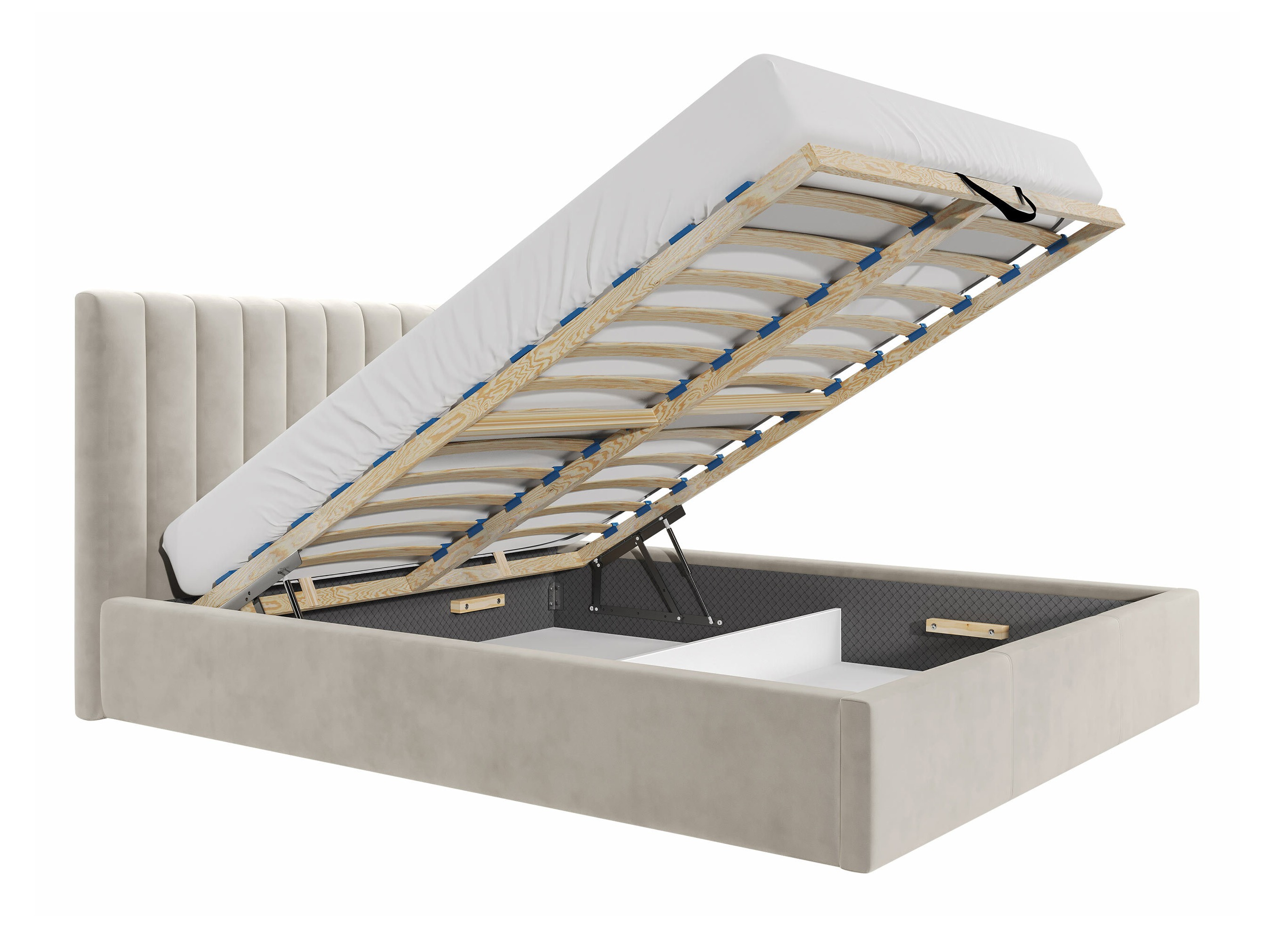 Lit ComfiDream Fenara II (Fresh 01)