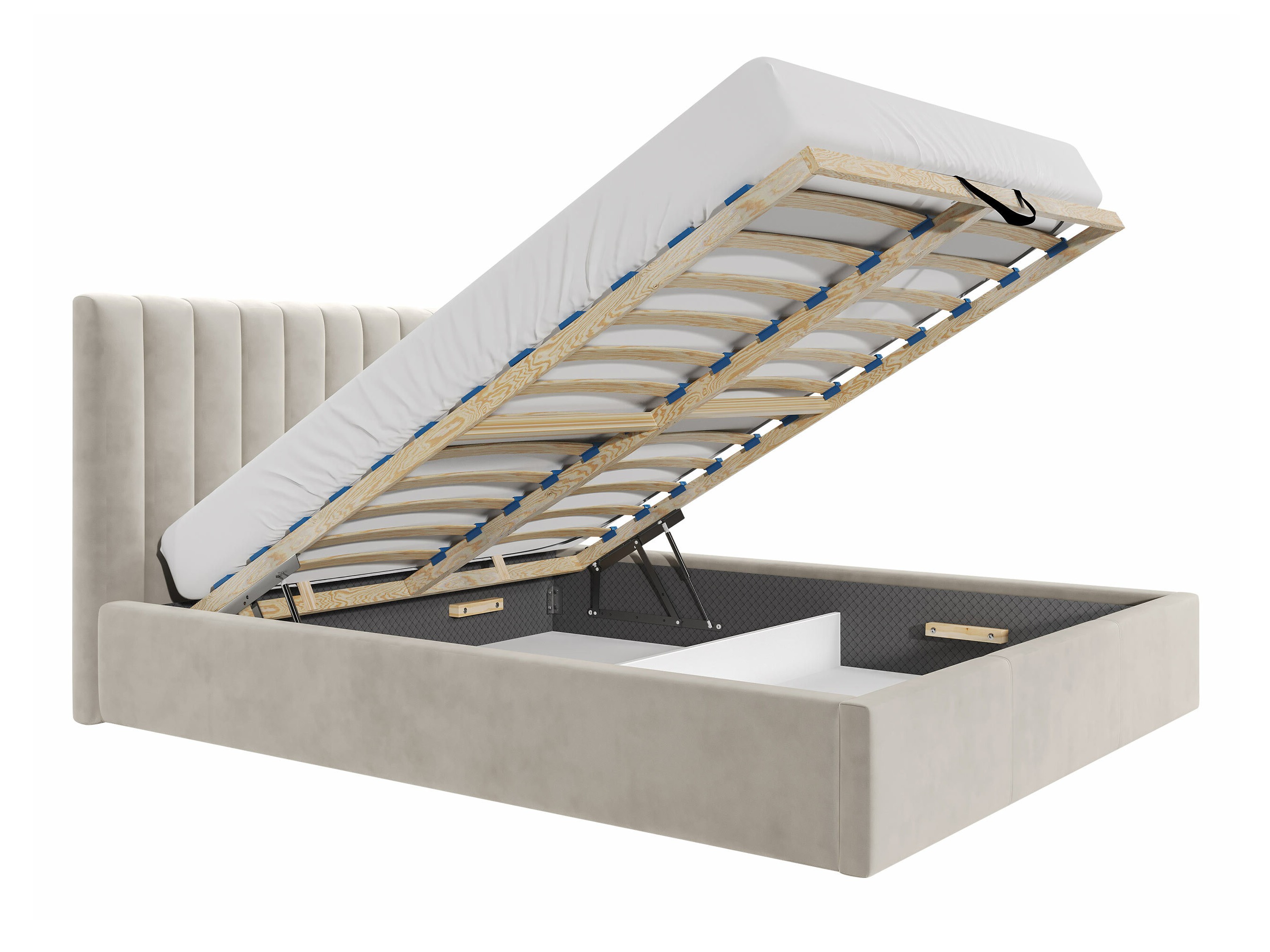 Lit ComfiDream Fenara II (Fresh 11)