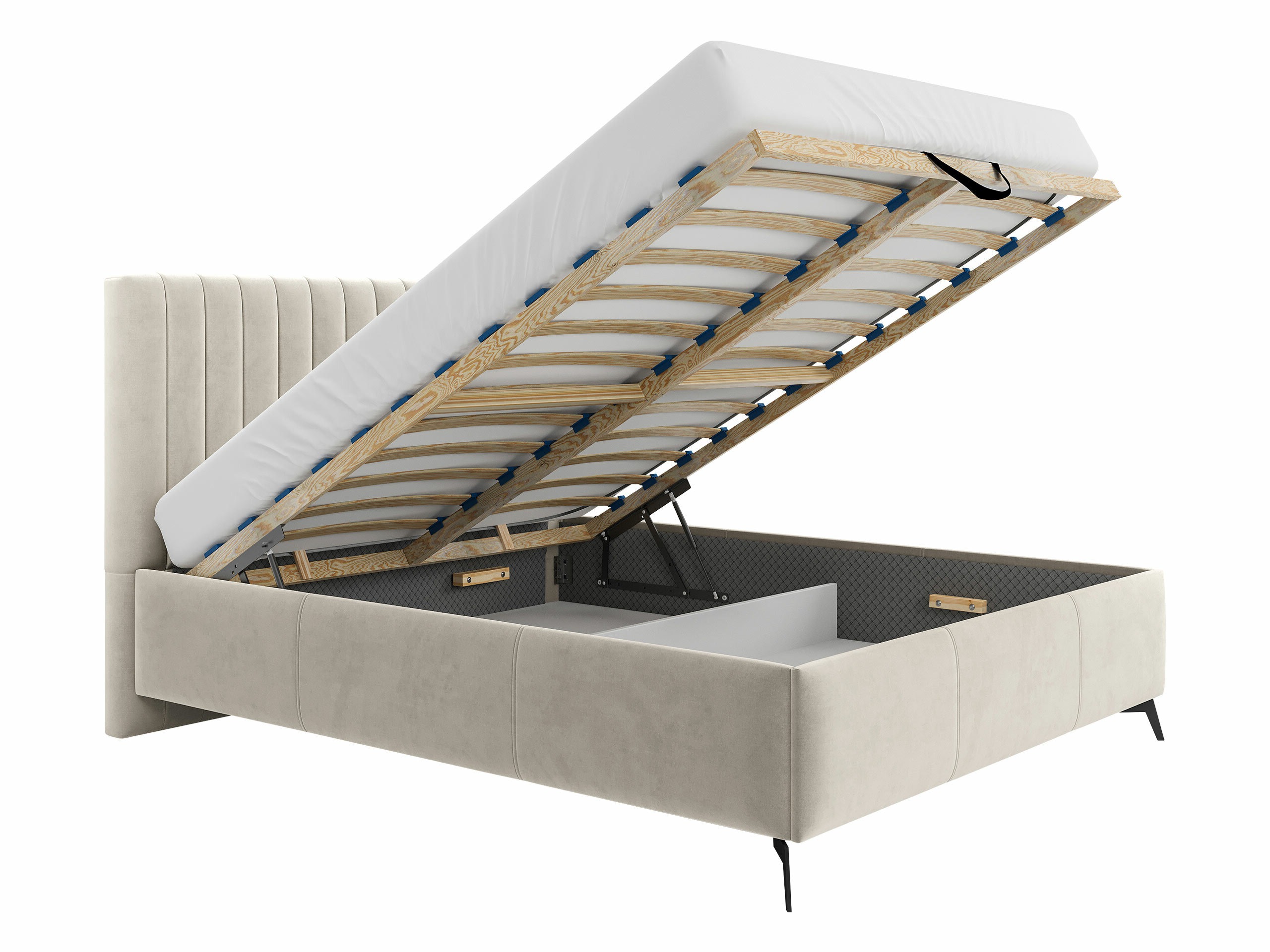 Lit ComfiDream Onana (Fresh 01)