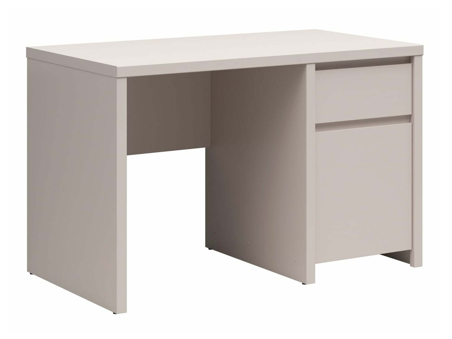 Ensemble de chambre Nolroma 138