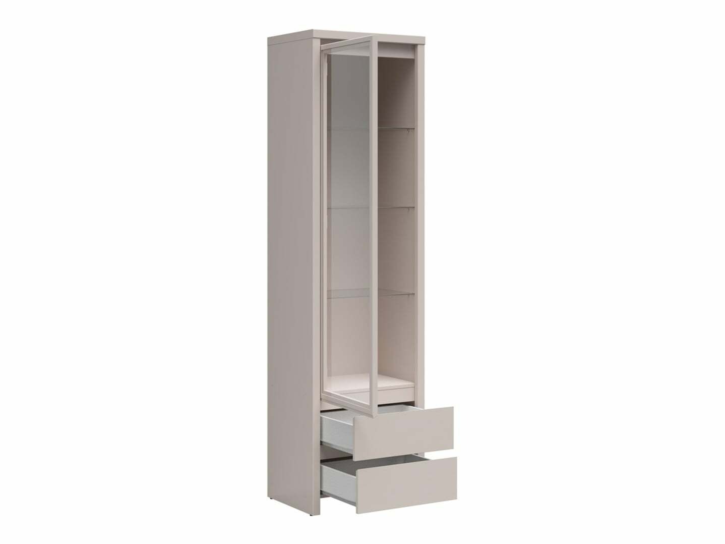 Ensemble de salon Nolroma 137