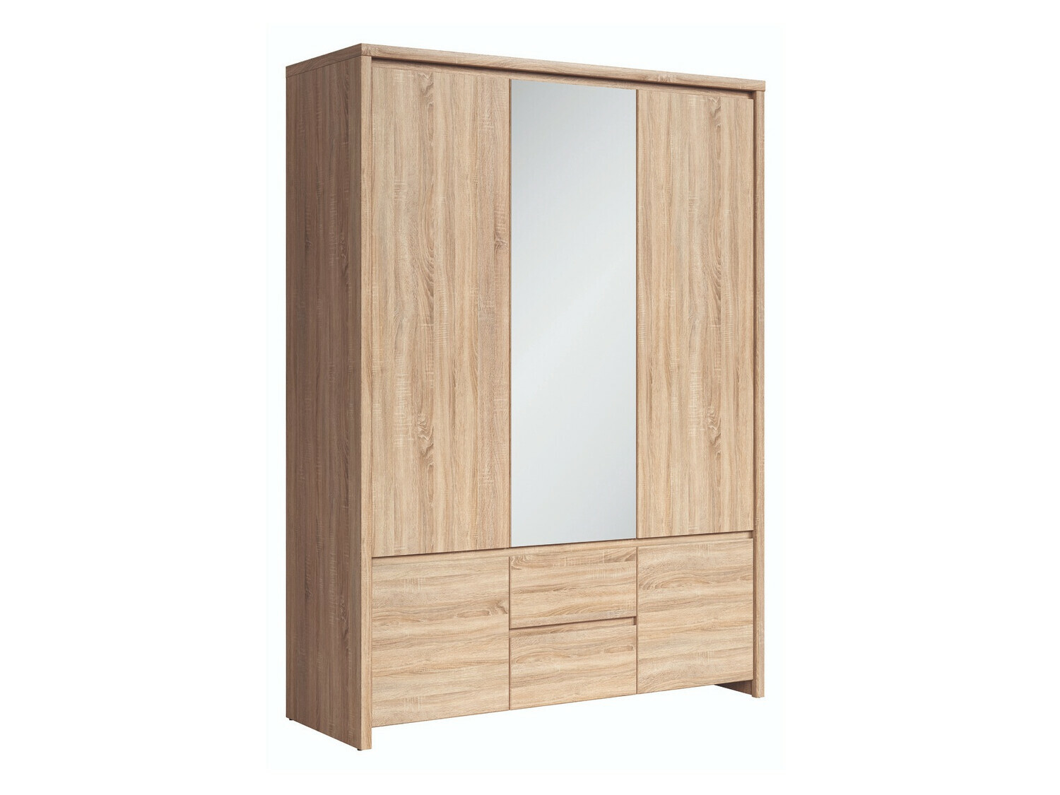 Ensemble de chambre Nolroma 124