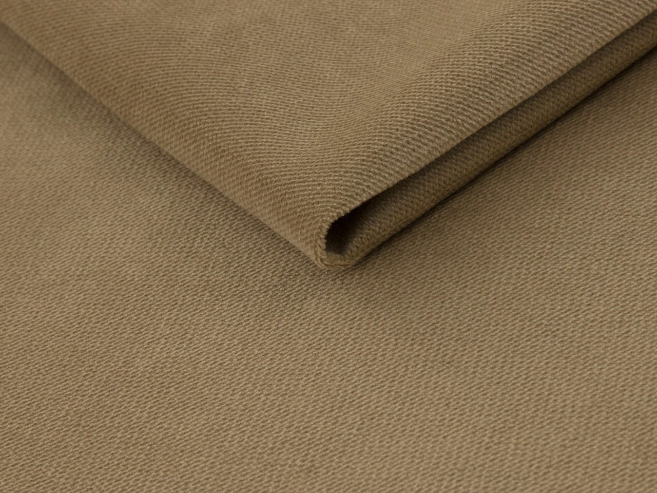 Lit boxspring Pomona 117 (Kronos 35)