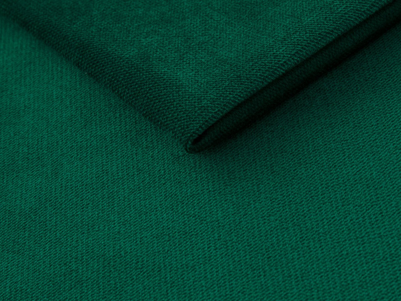 Lit continental Pomona 117 (Kronos 19)