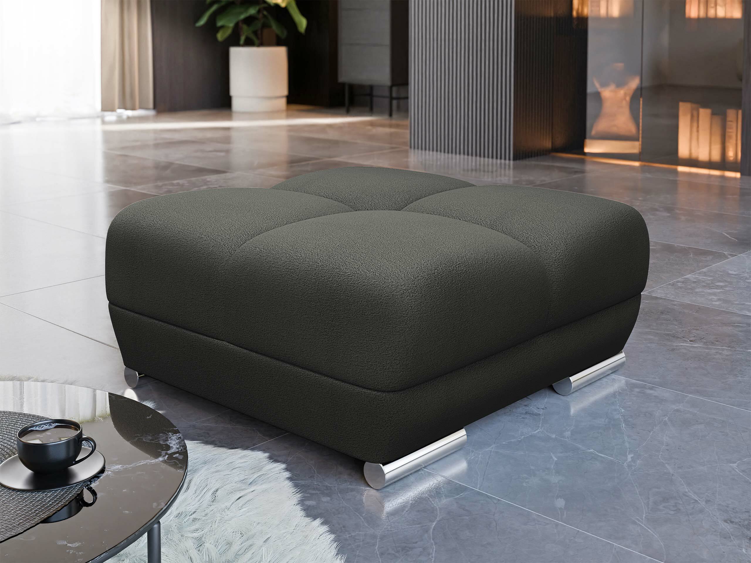 Banc rembourré Signis (Velo 636)