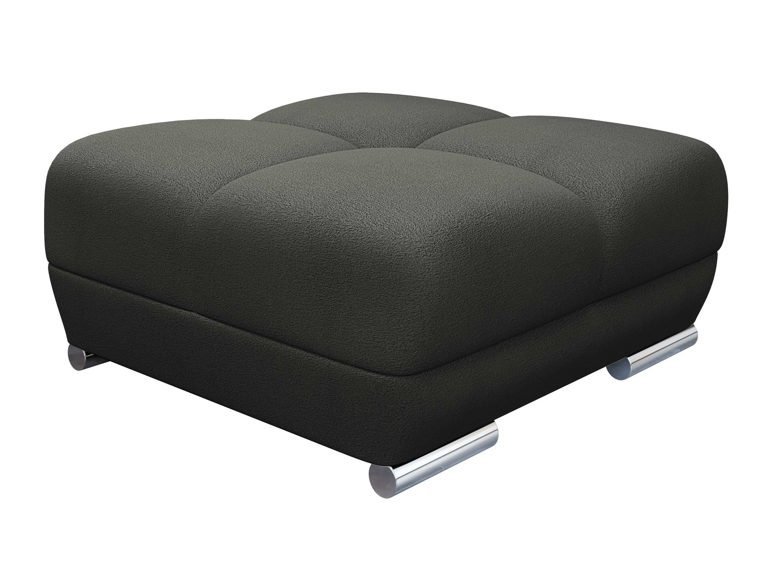 Banc rembourré Signis (Velo 636)