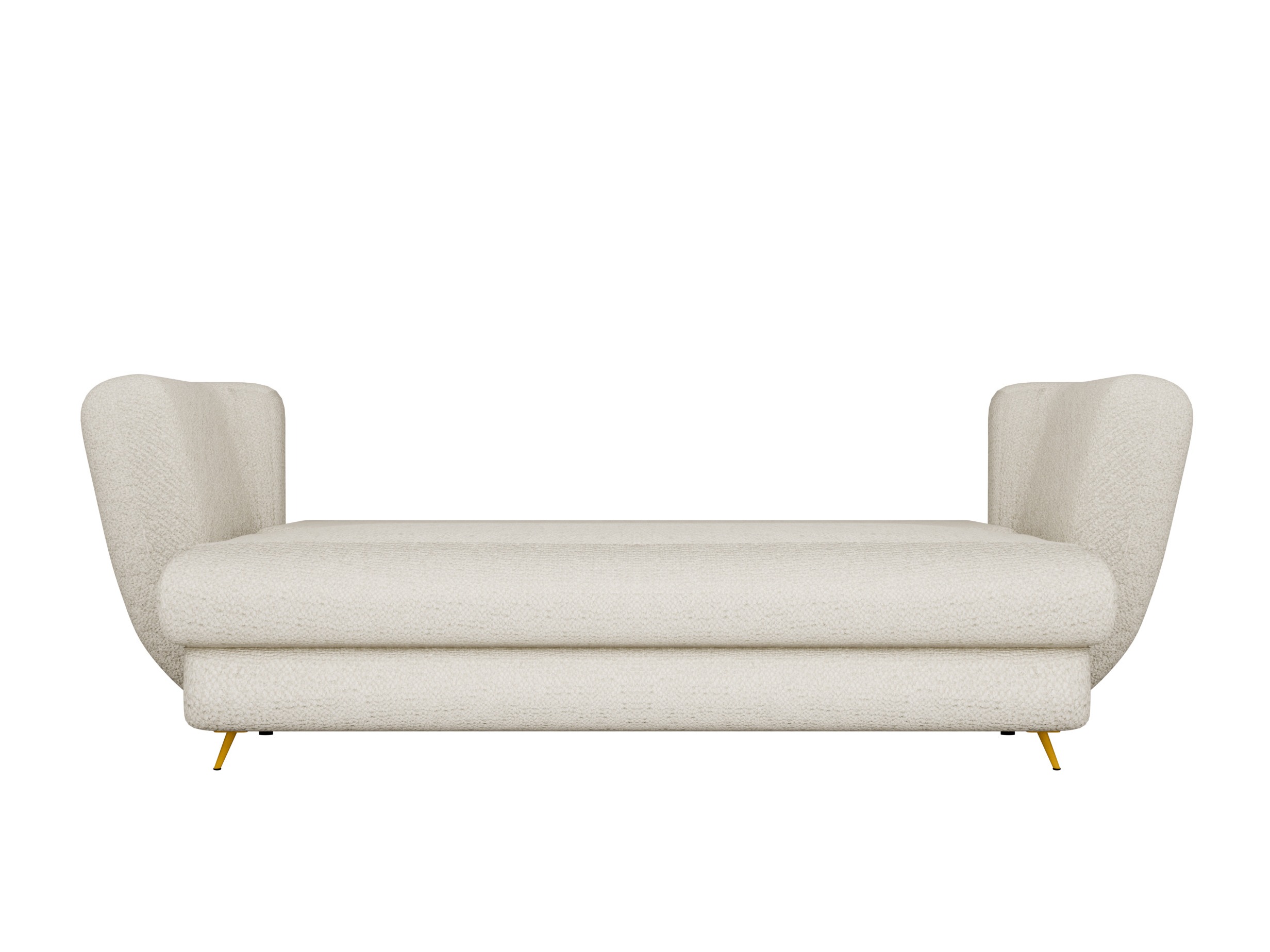 Canapé convertible Mandeville 354