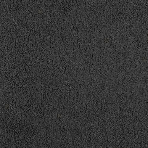 Canapé d'angle Signis (Velo 636)