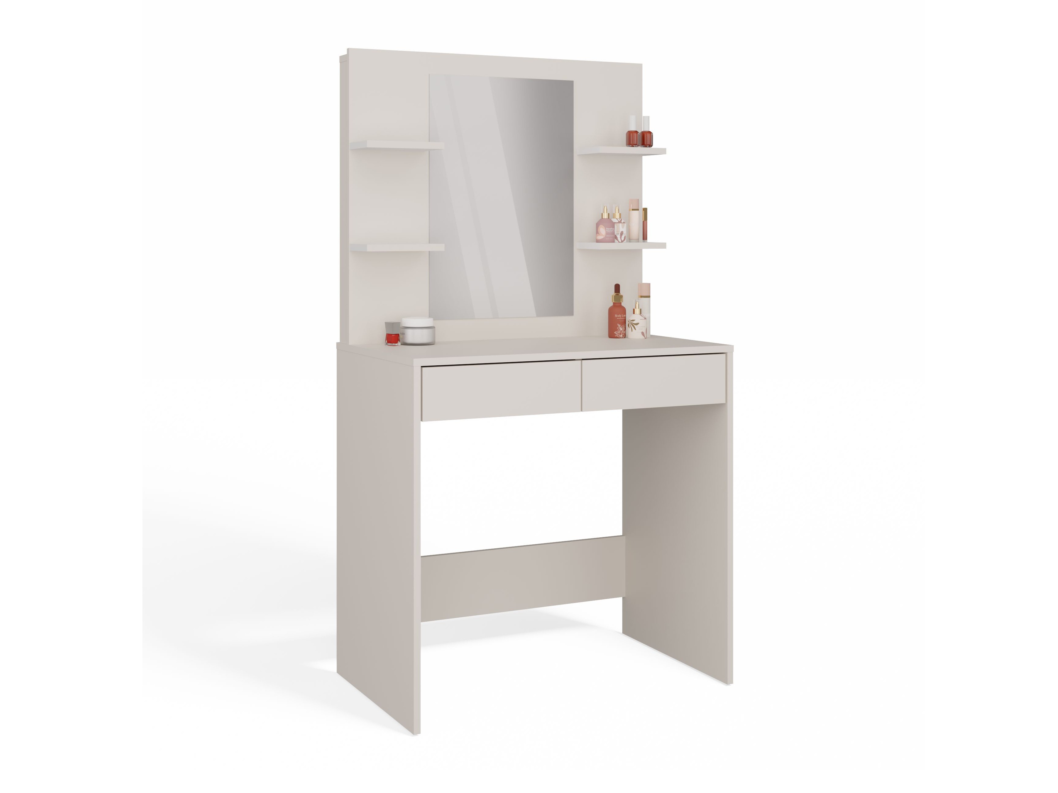 Coiffeuse Mandeville 357