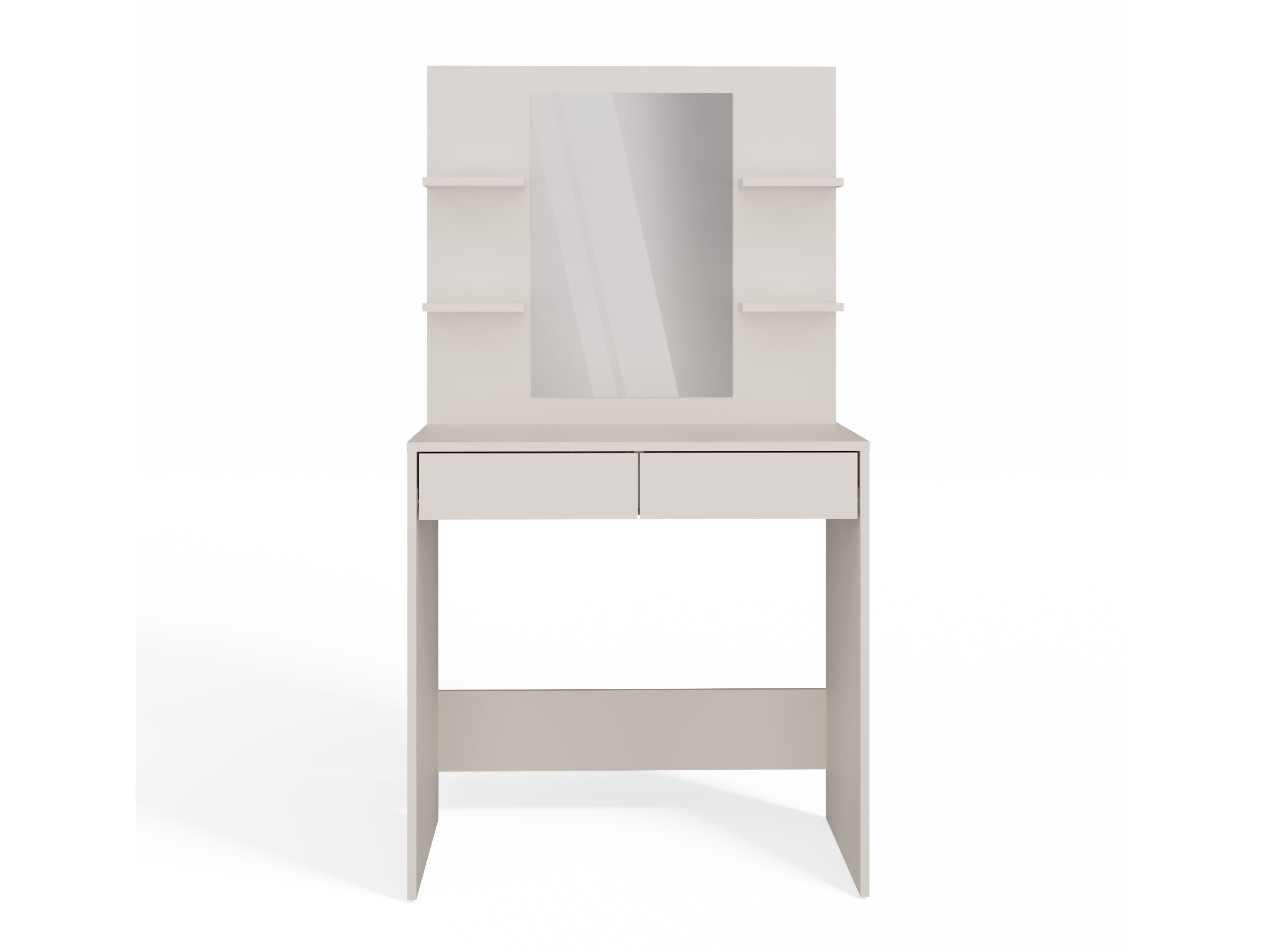 Coiffeuse Mandeville 357