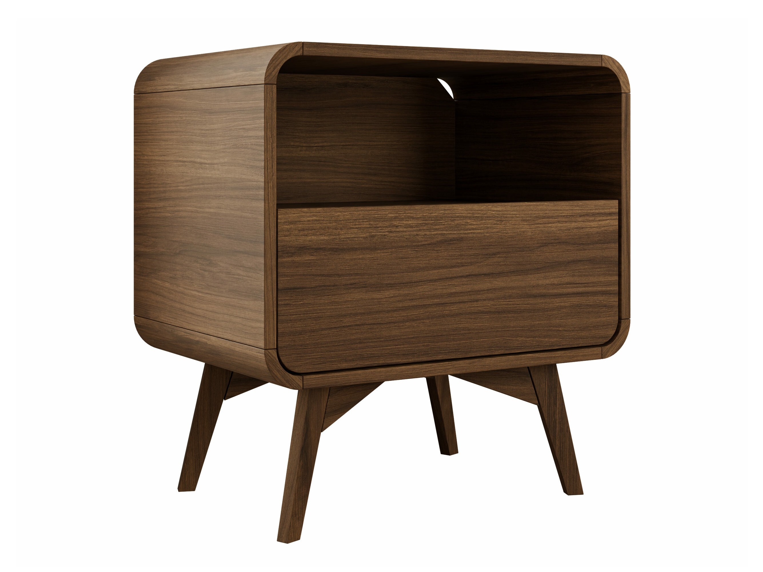 Table de chevet Talsalo 106