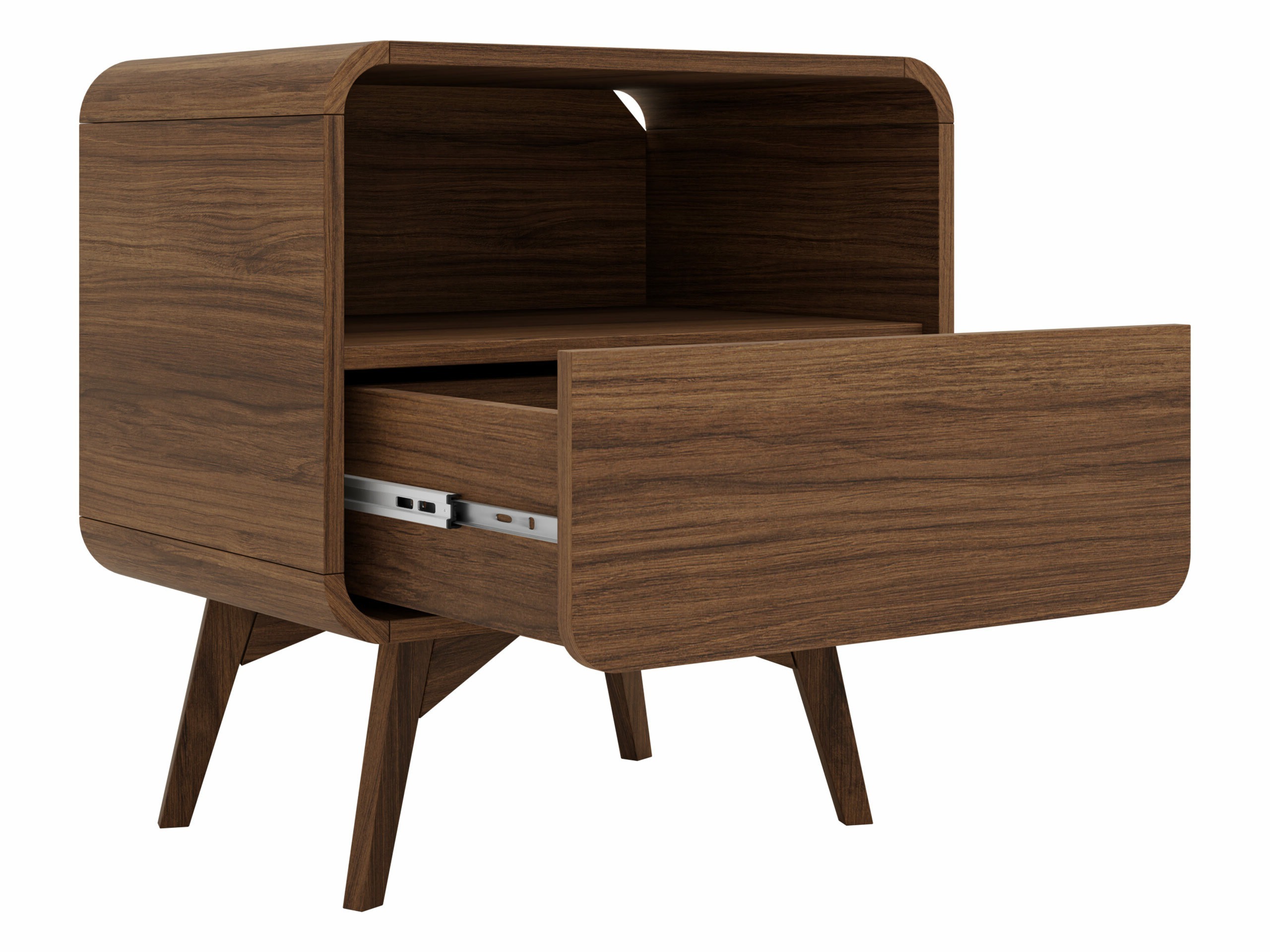 Table de chevet Talsalo 106